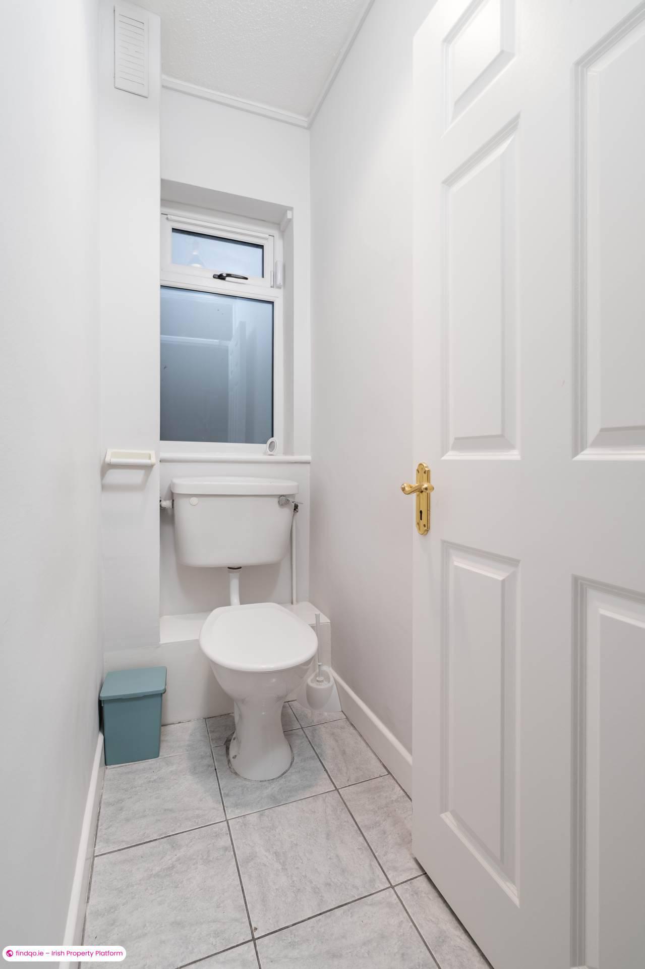 Apartment for Sale in Dublin 7