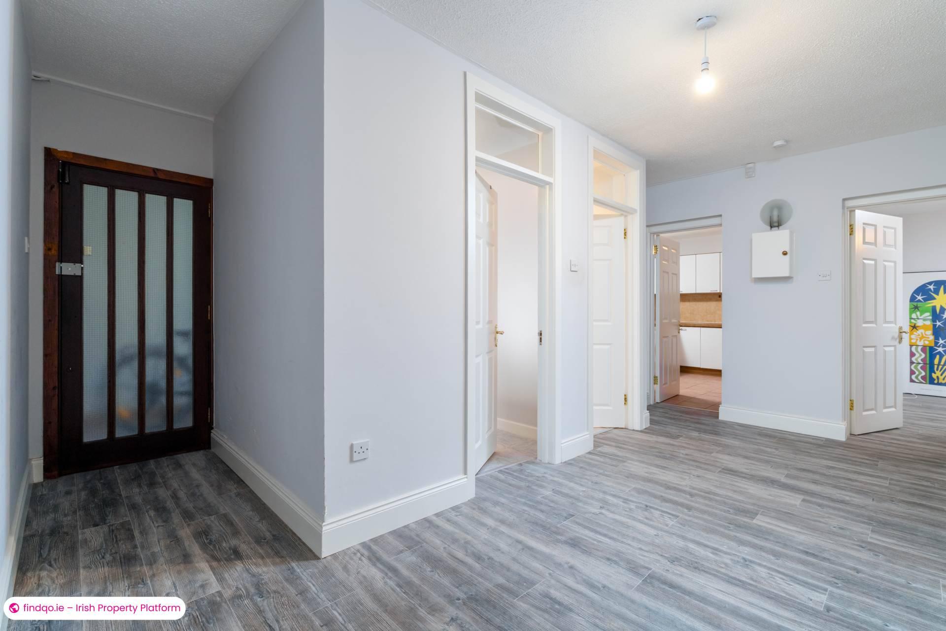 Apartment for Sale in Dublin 7