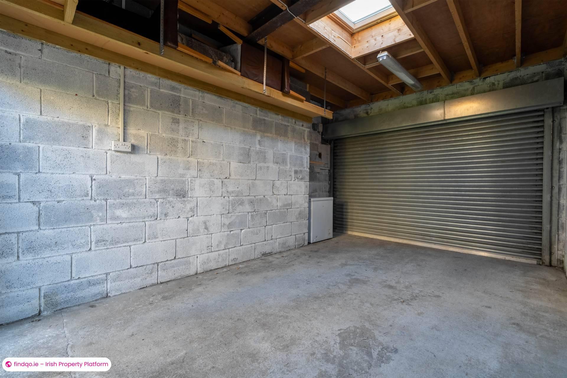 Terraced house for Sale in 37 Shandon Drive, Phibsboro, Dublin 7