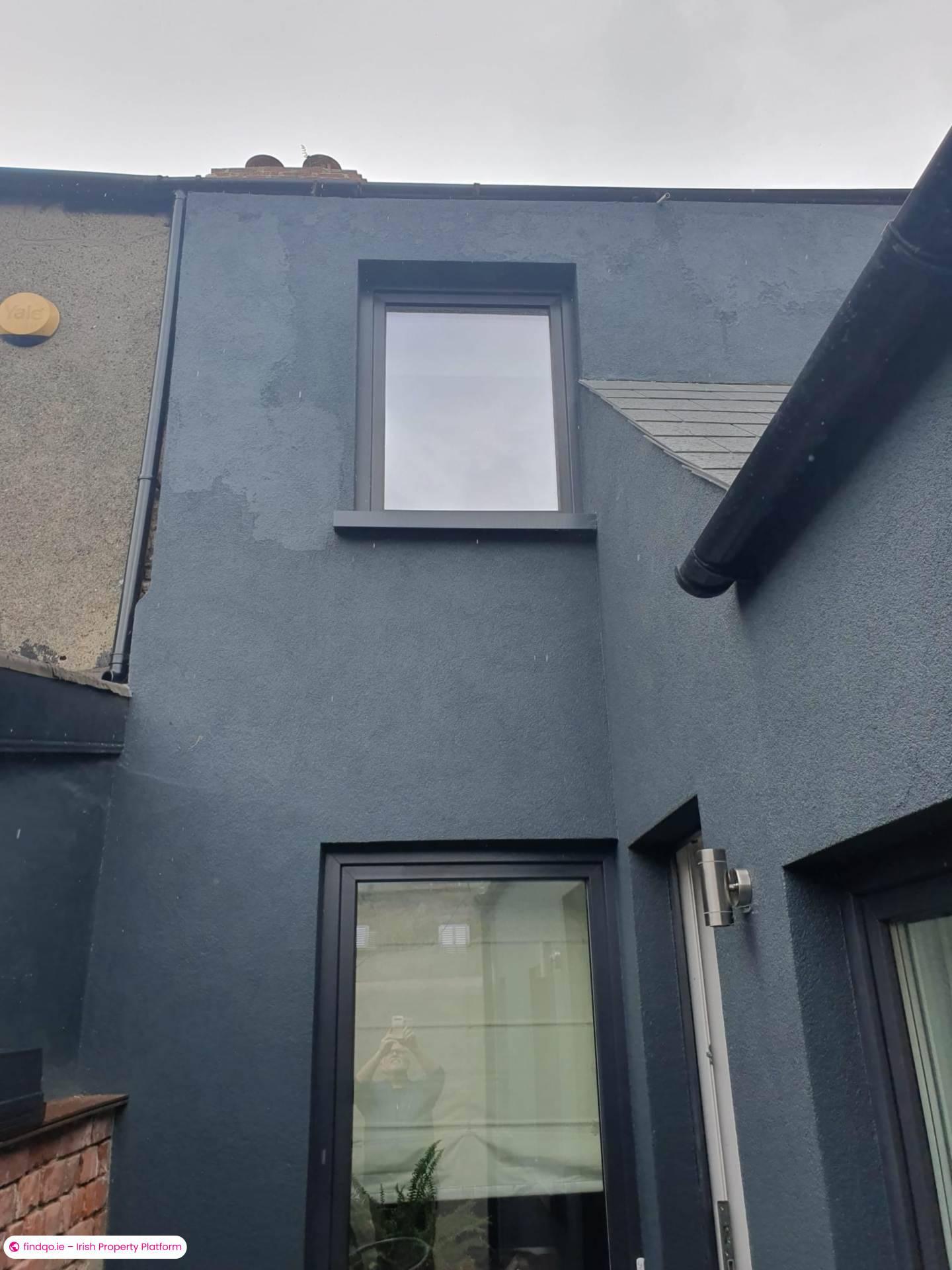 Terraced house for Sale in Dublin 8