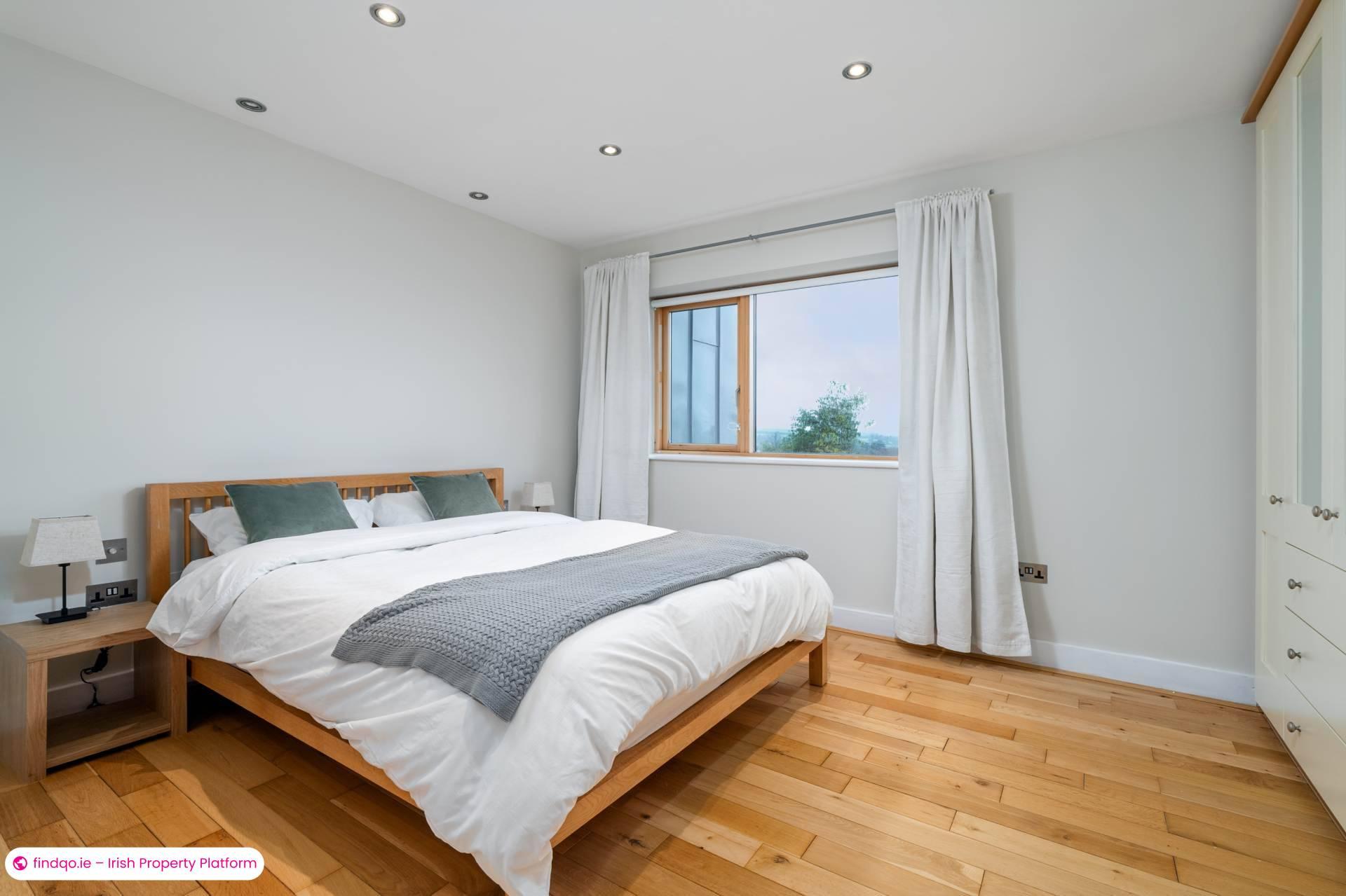 Apartment for Sale in Dublin 15