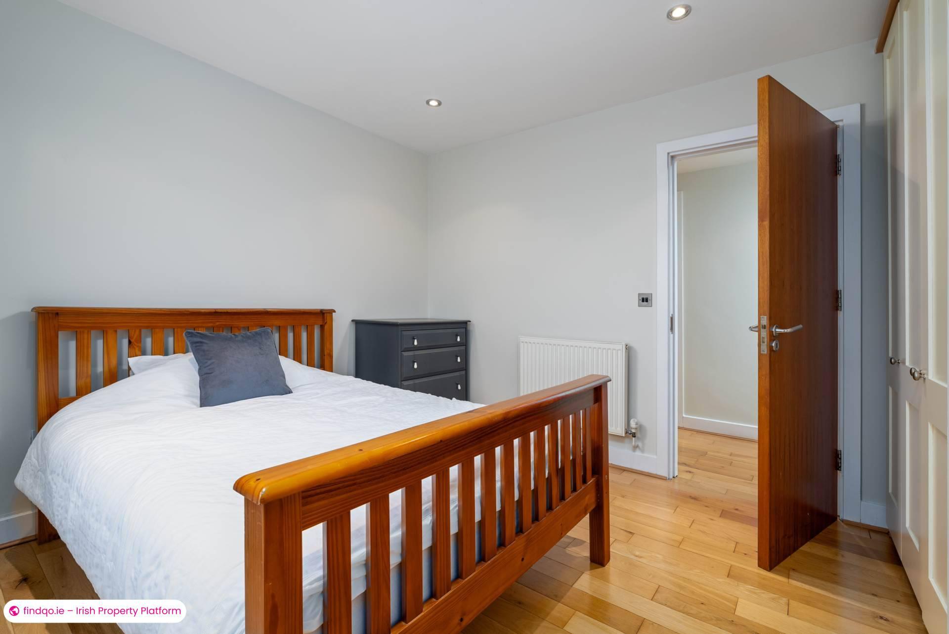 Apartment for Sale in Dublin 15