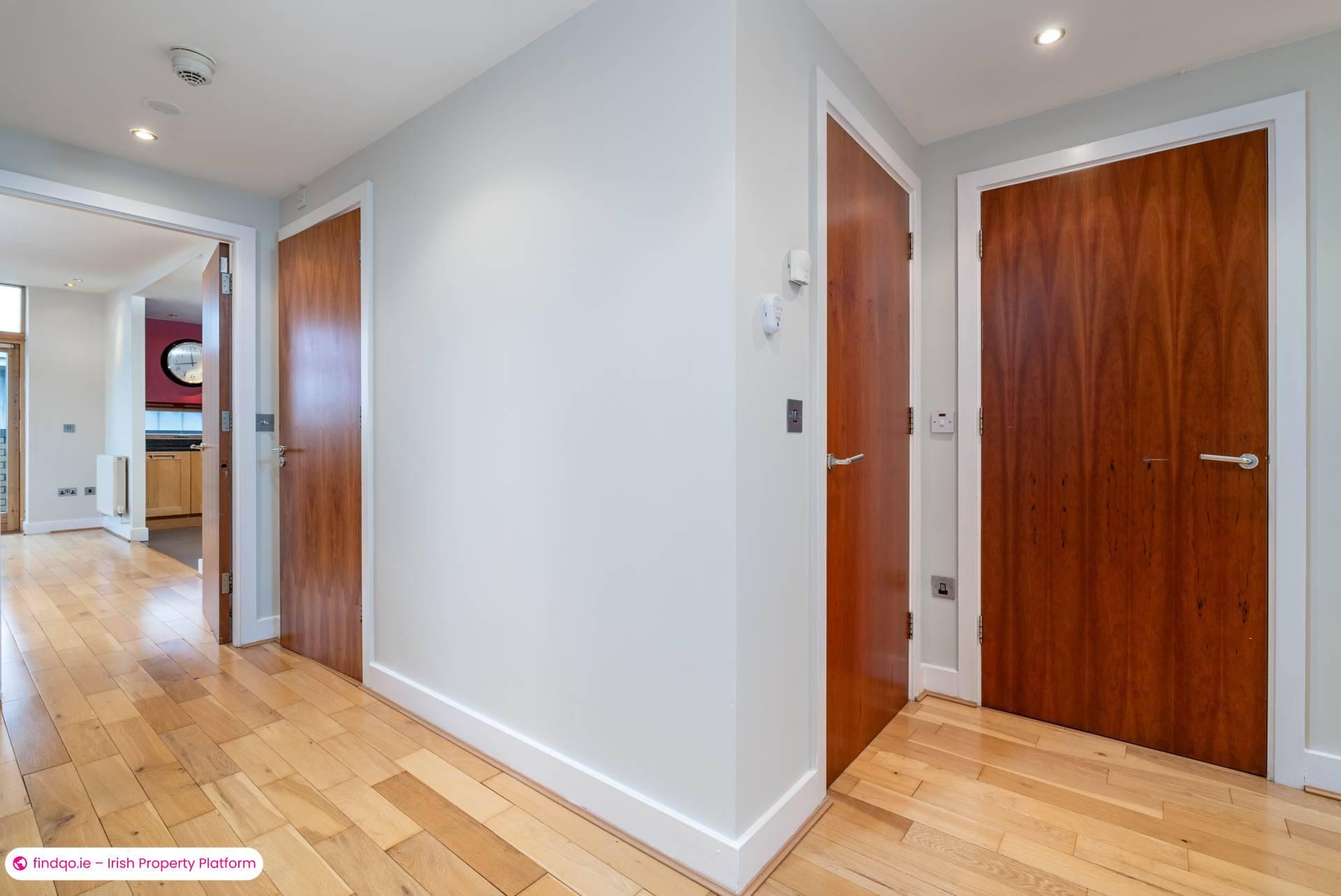 Apartment for Sale in Dublin 15