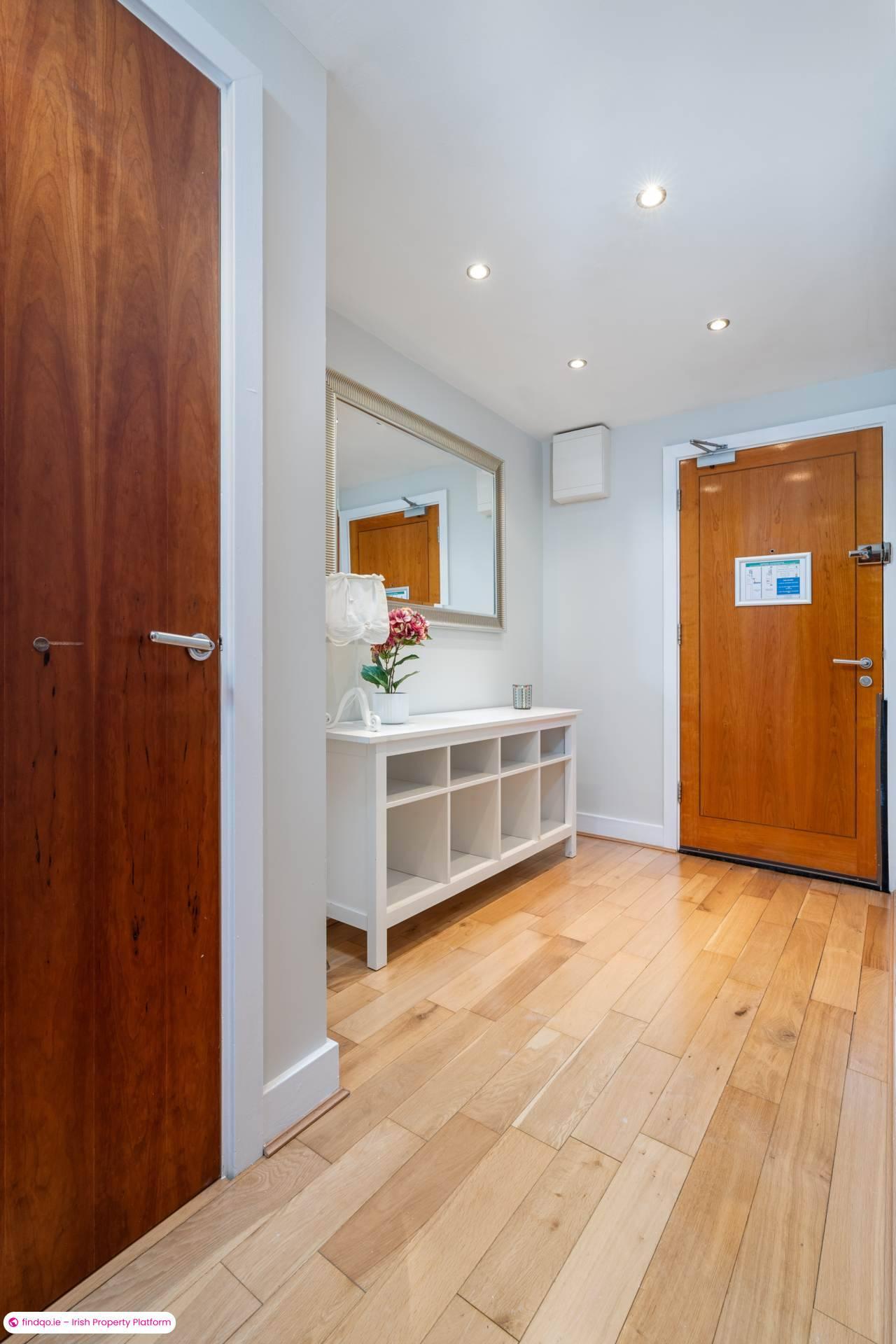 Apartment for Sale in Dublin 15