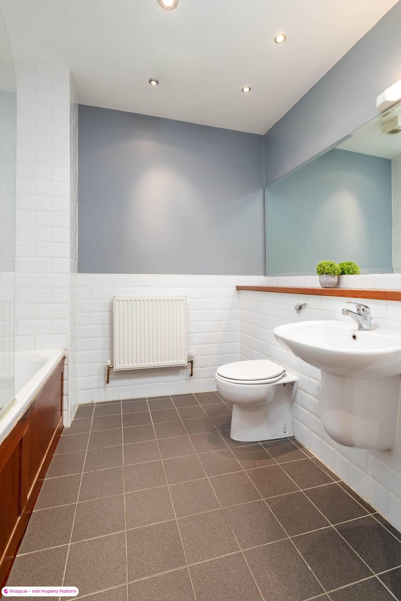 Apartment for Sale in Dublin 15