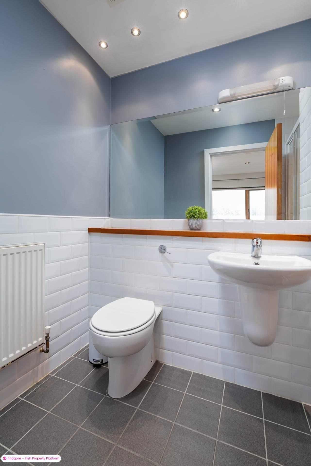 Apartment for Sale in Dublin 15