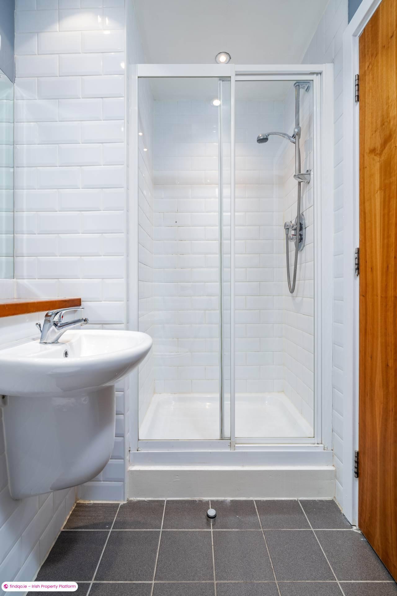 Apartment for Sale in Dublin 15