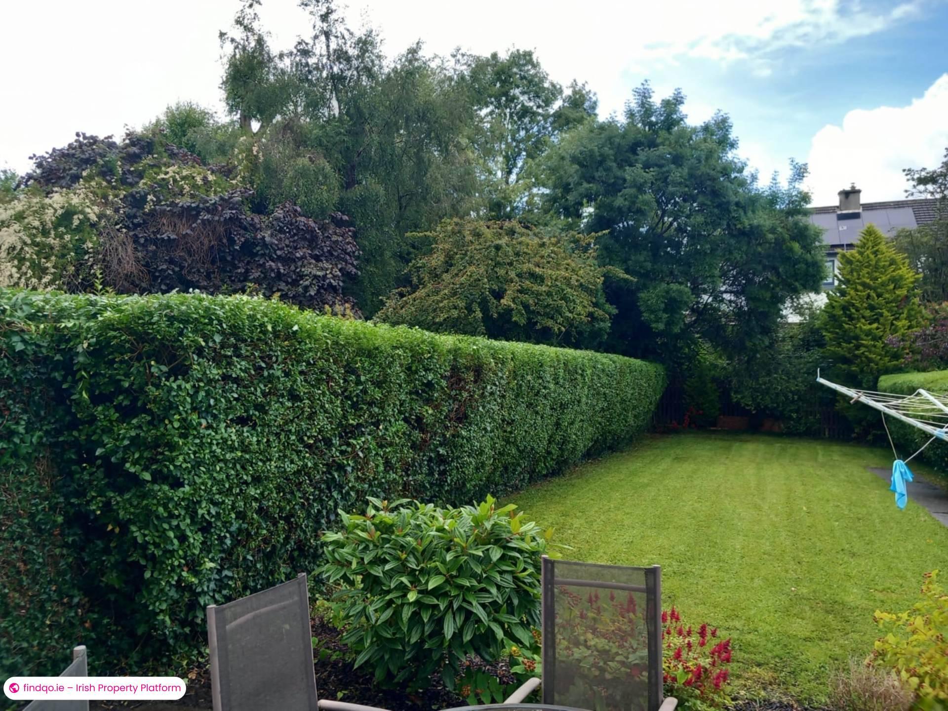 Semi-detached house for Sale in Dublin 15