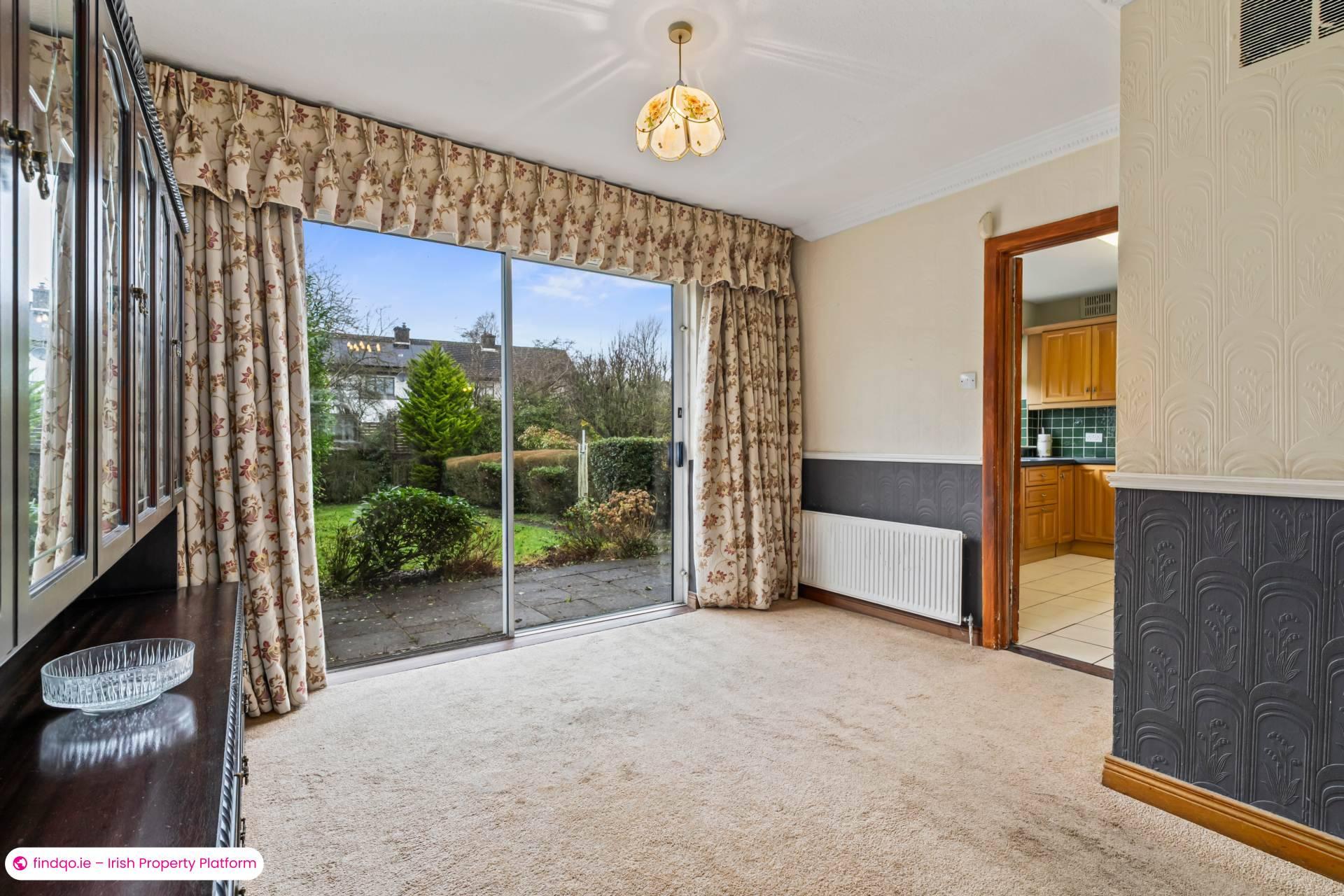 Semi-detached house for Sale in Dublin 15