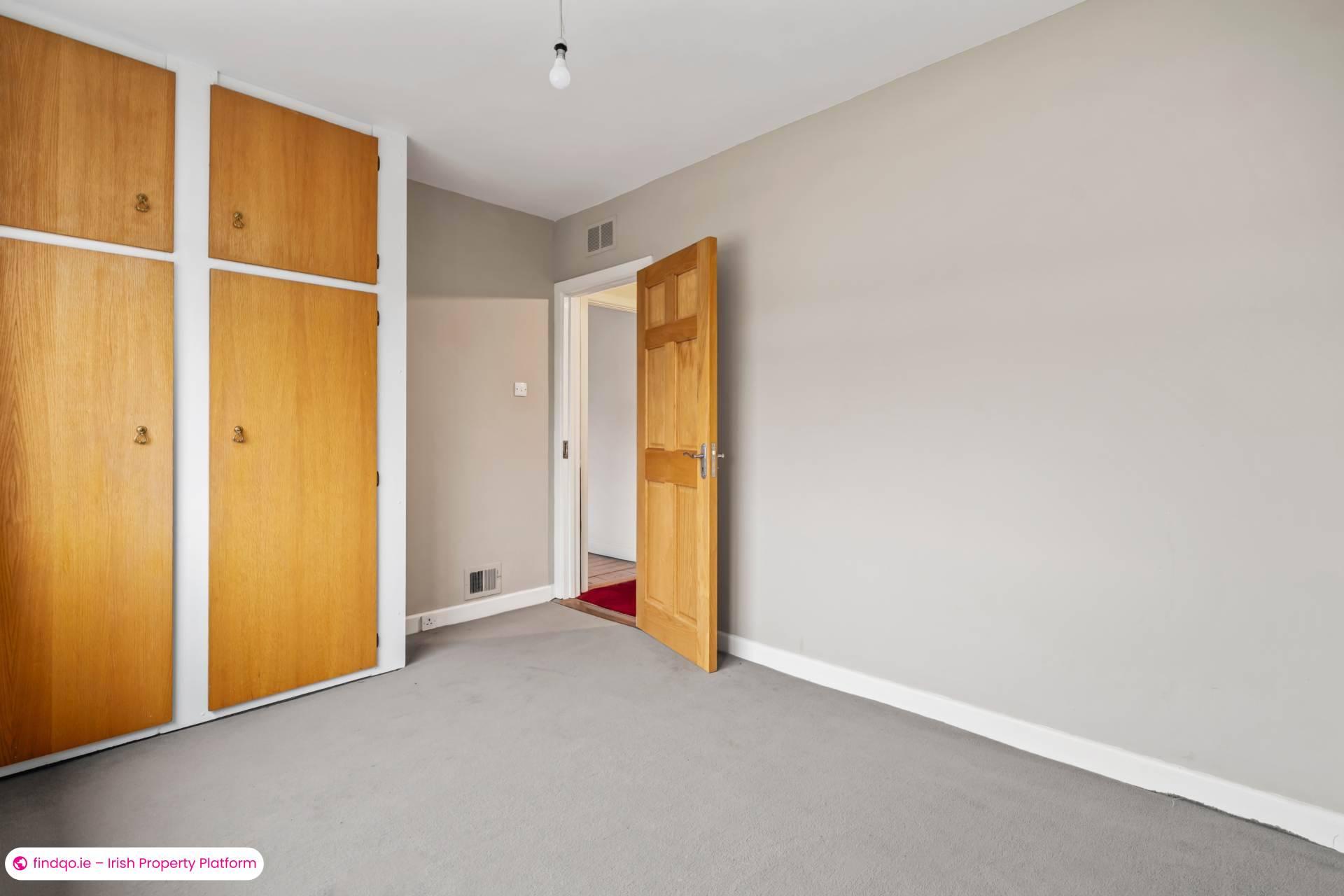 Semi-detached house for Sale in Dublin 15