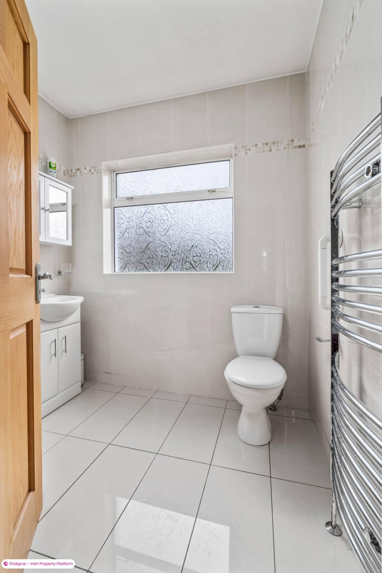 Semi-detached house for Sale in Dublin 15