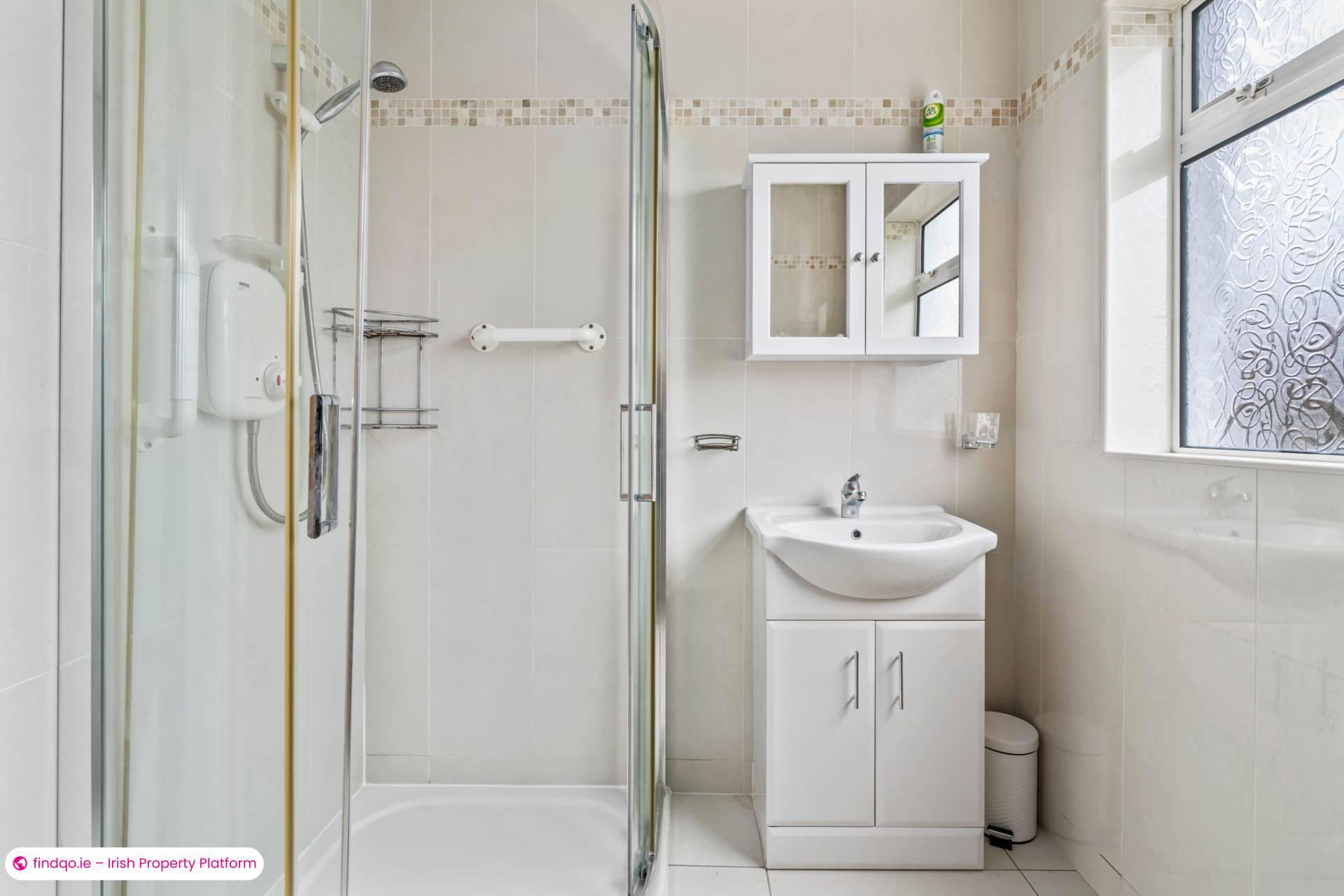 Semi-detached house for Sale in Dublin 15