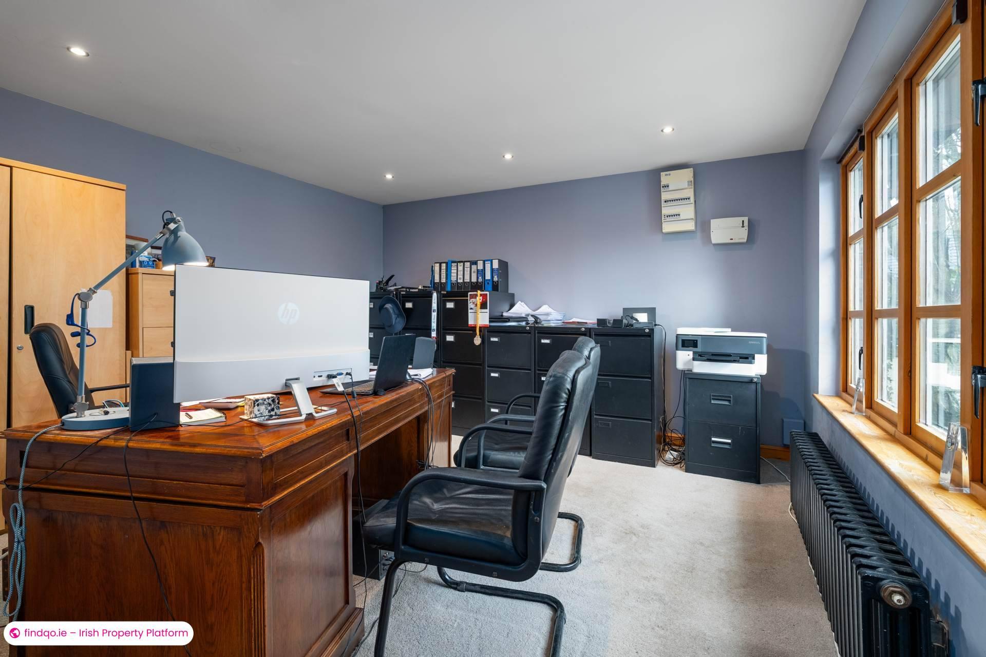 Detached house for Sale in Ratoath, Meath