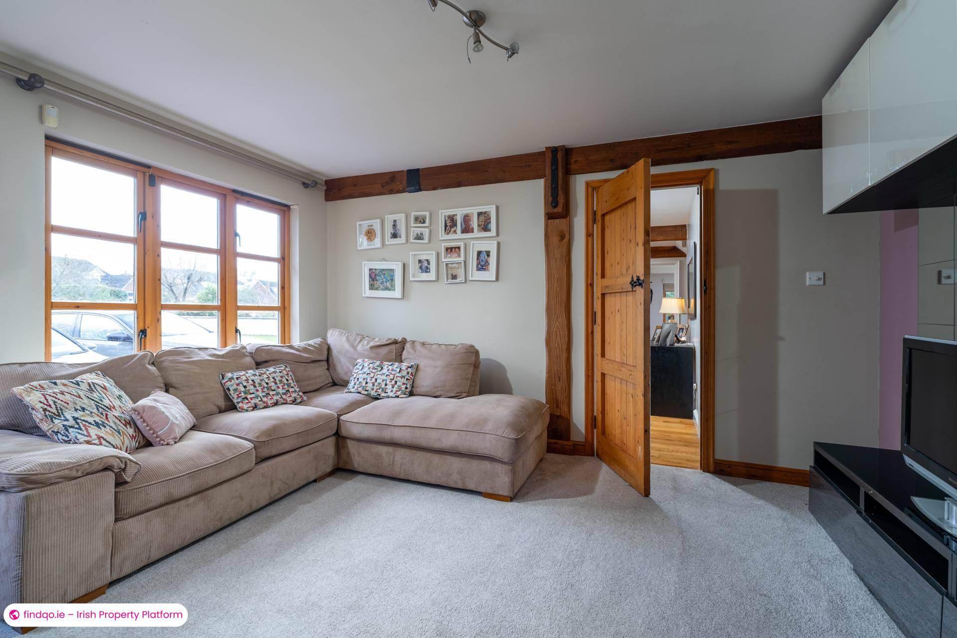 Detached house for Sale in Ratoath, Meath