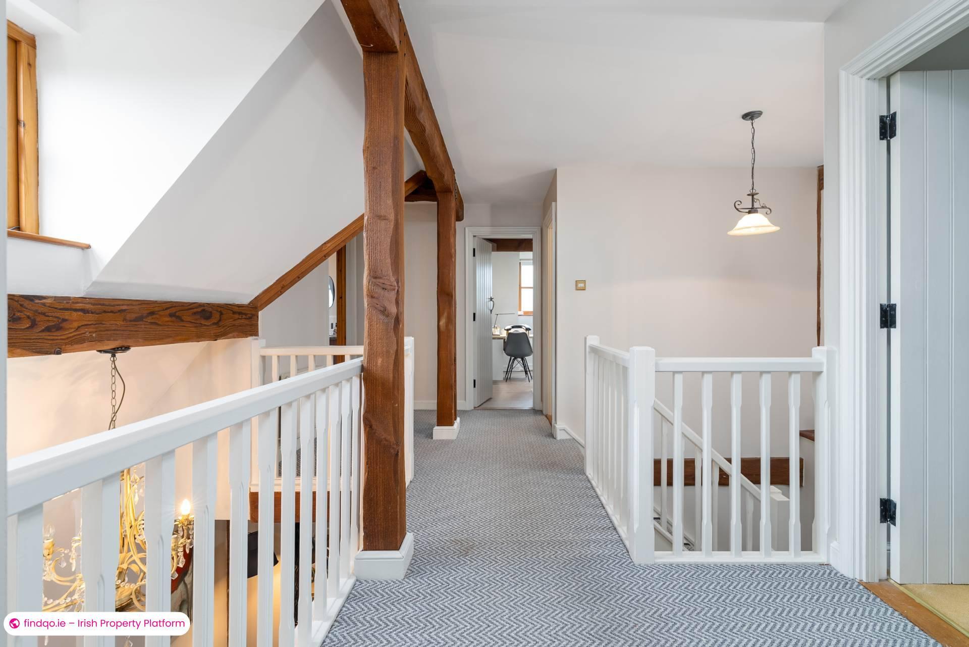 Detached house for Sale in Ratoath, Meath