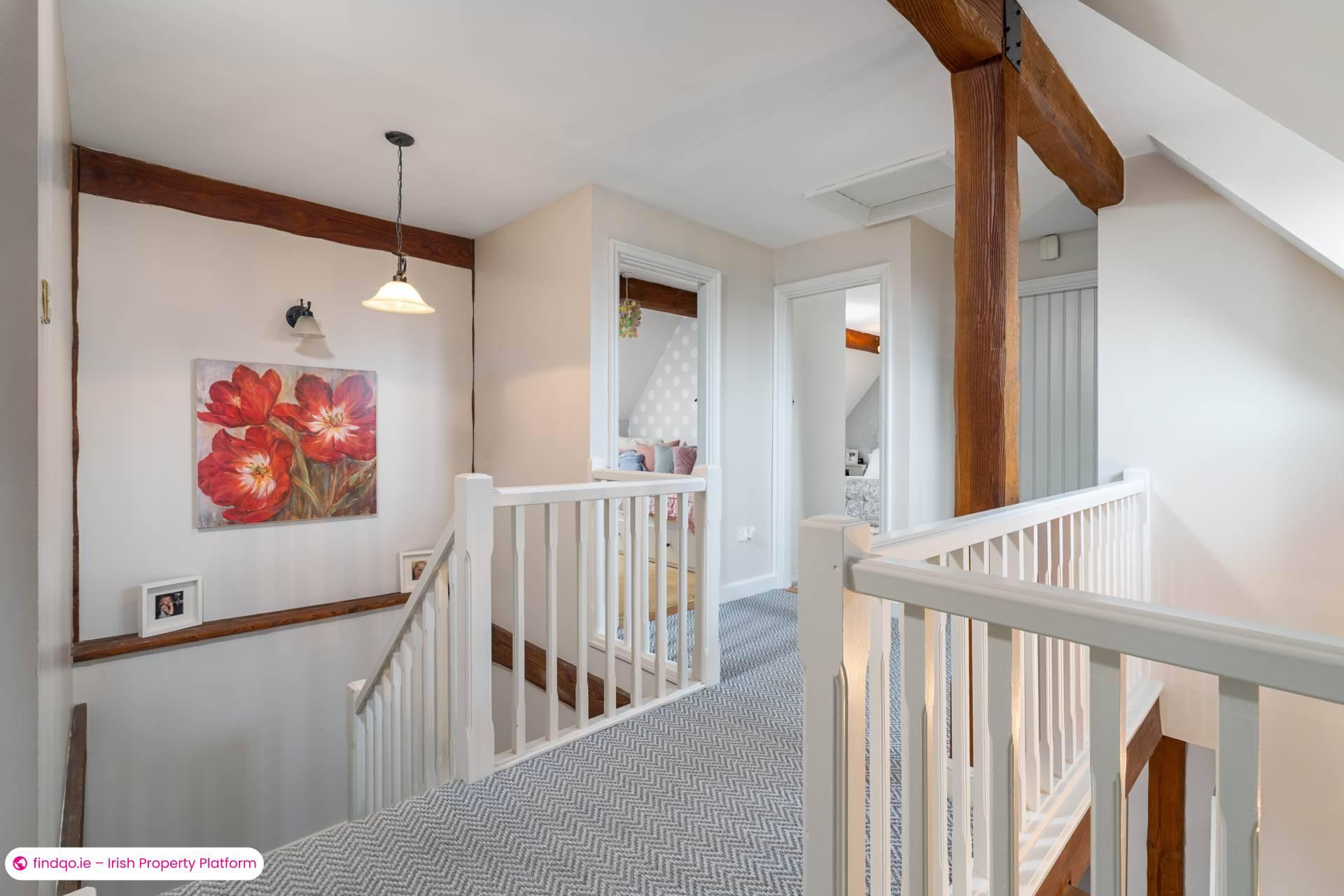 Detached house for Sale in Ratoath, Meath