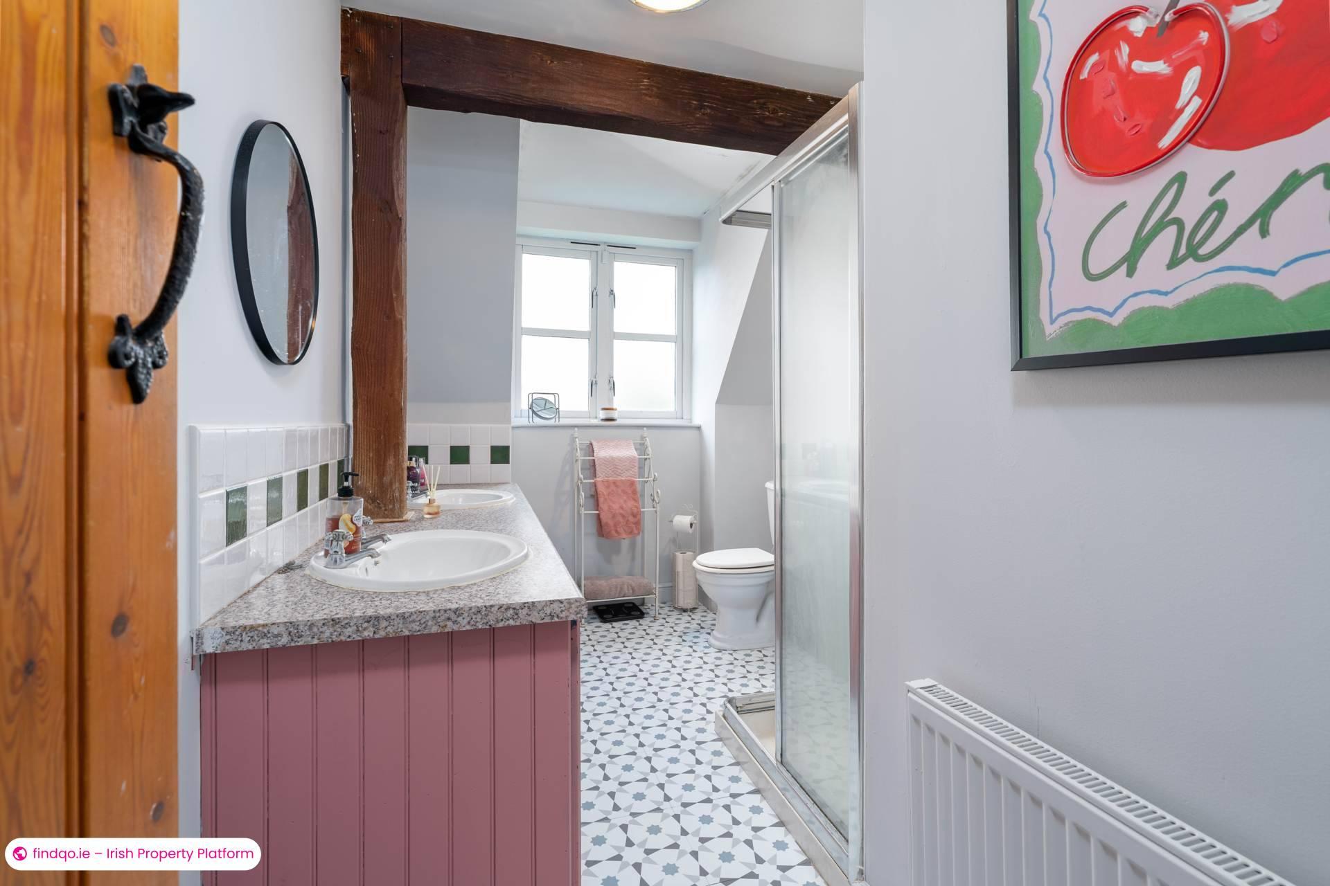Detached house for Sale in Ratoath, Meath