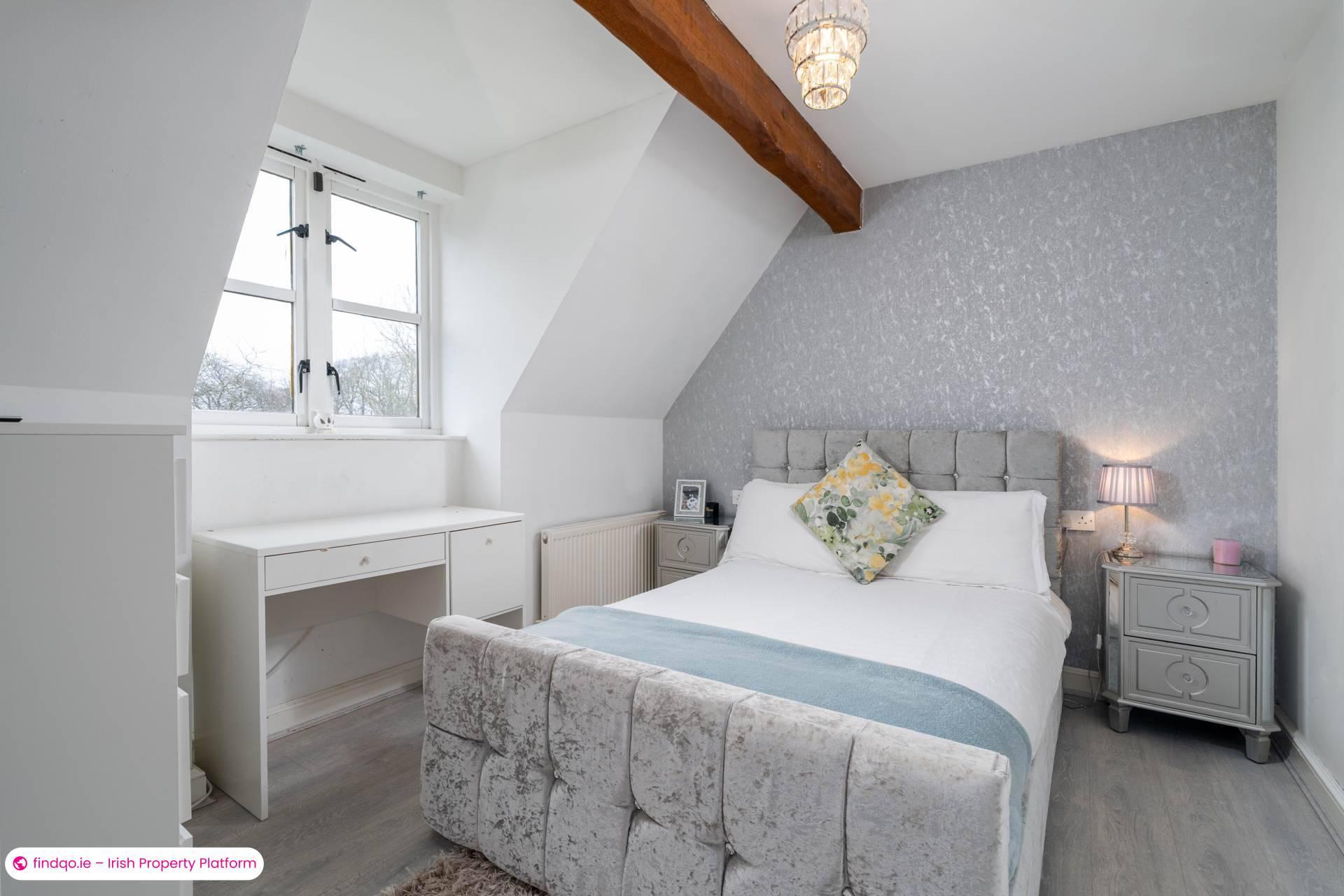 Detached house for Sale in Ratoath, Meath