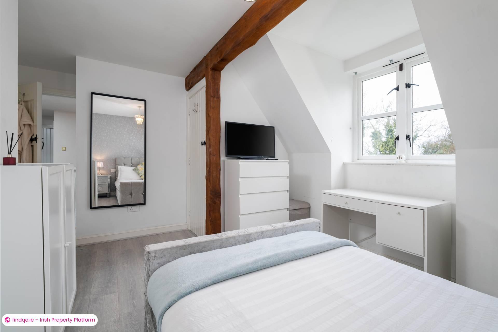 Detached house for Sale in Ratoath, Meath