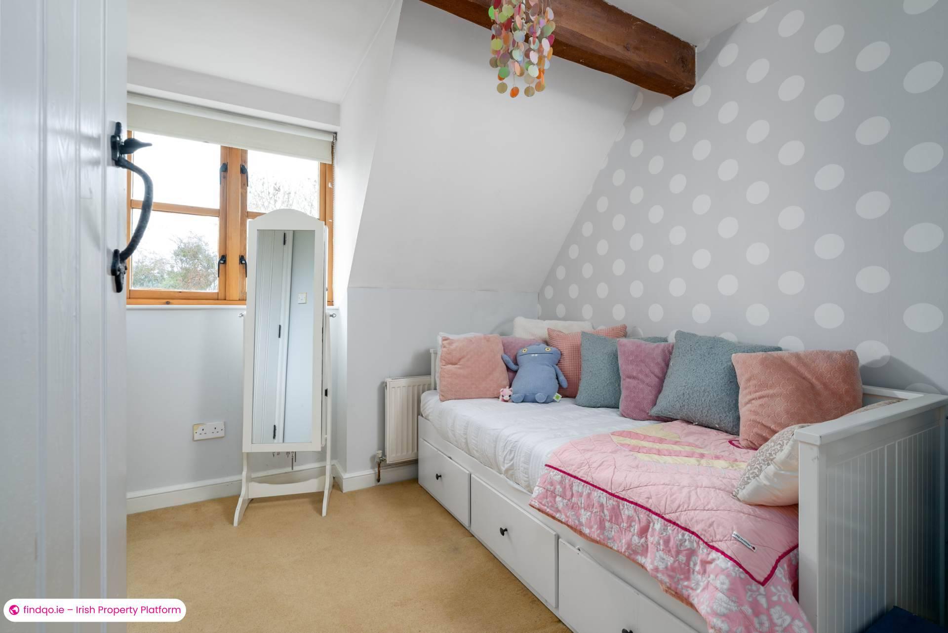 Detached house for Sale in Ratoath, Meath