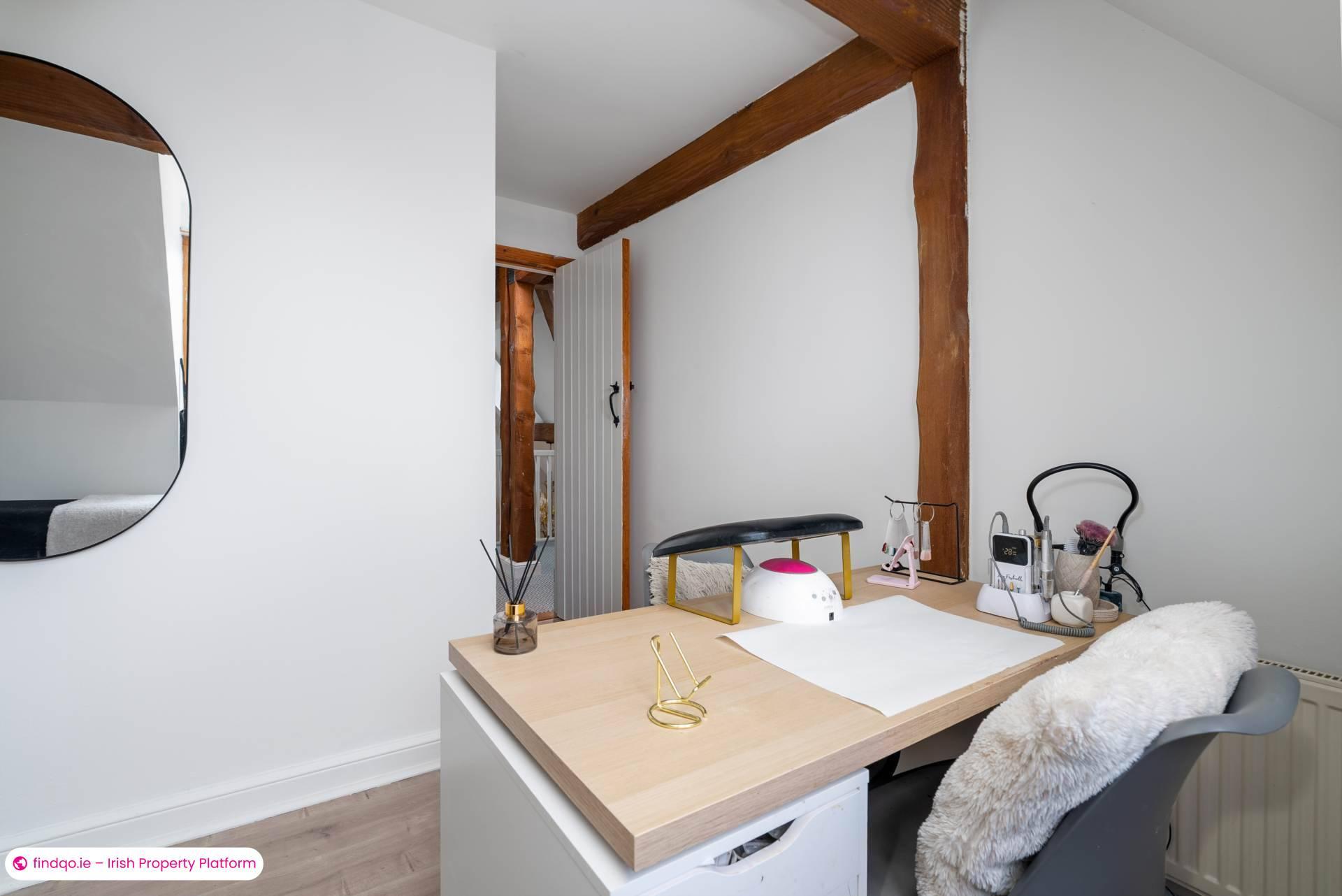 Detached house for Sale in Ratoath, Meath