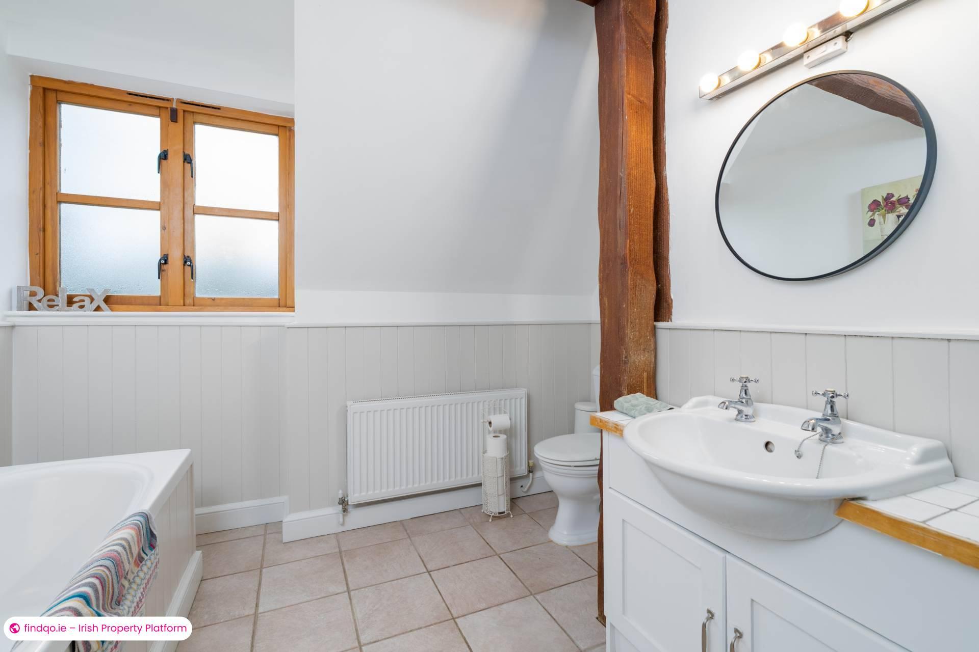 Detached house for Sale in Ratoath, Meath