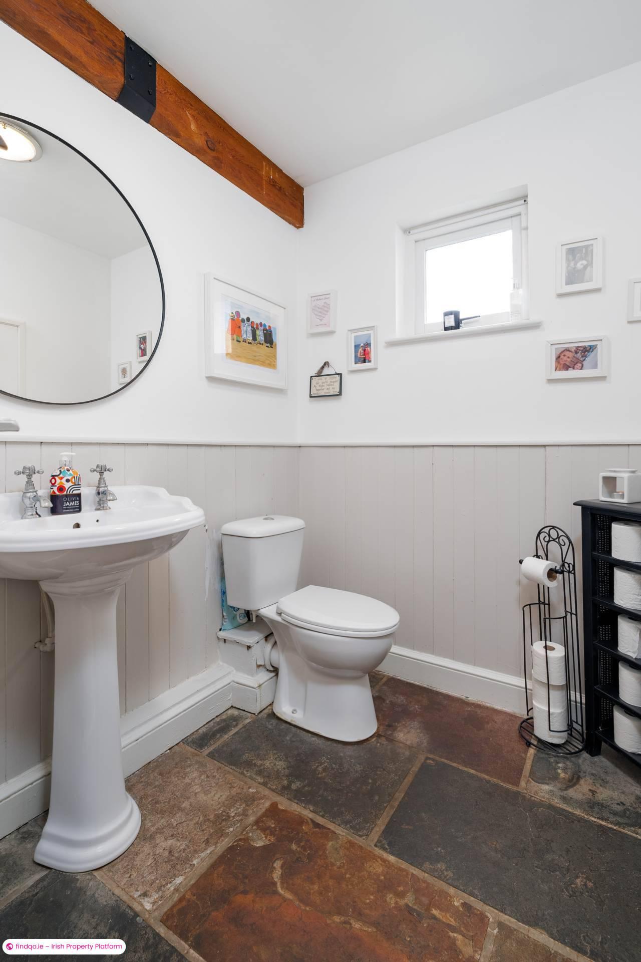 Detached house for Sale in Ratoath, Meath