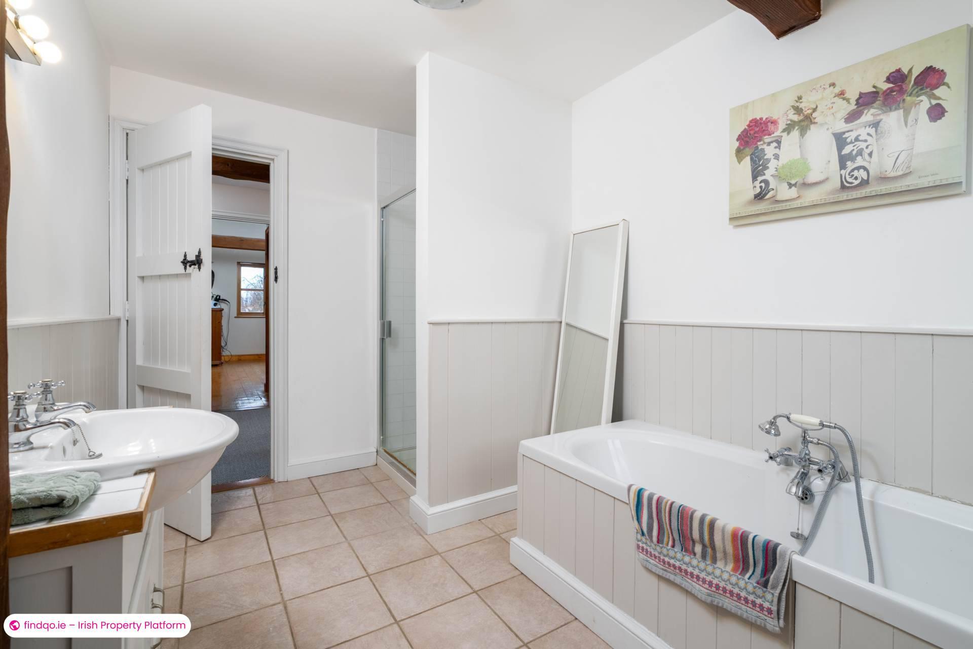 Detached house for Sale in Ratoath, Meath