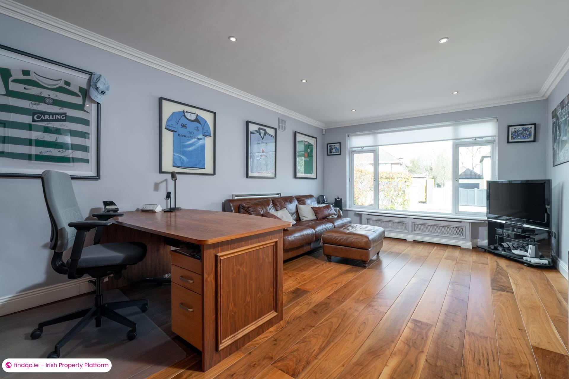 Detached house for Sale in Dublin 15