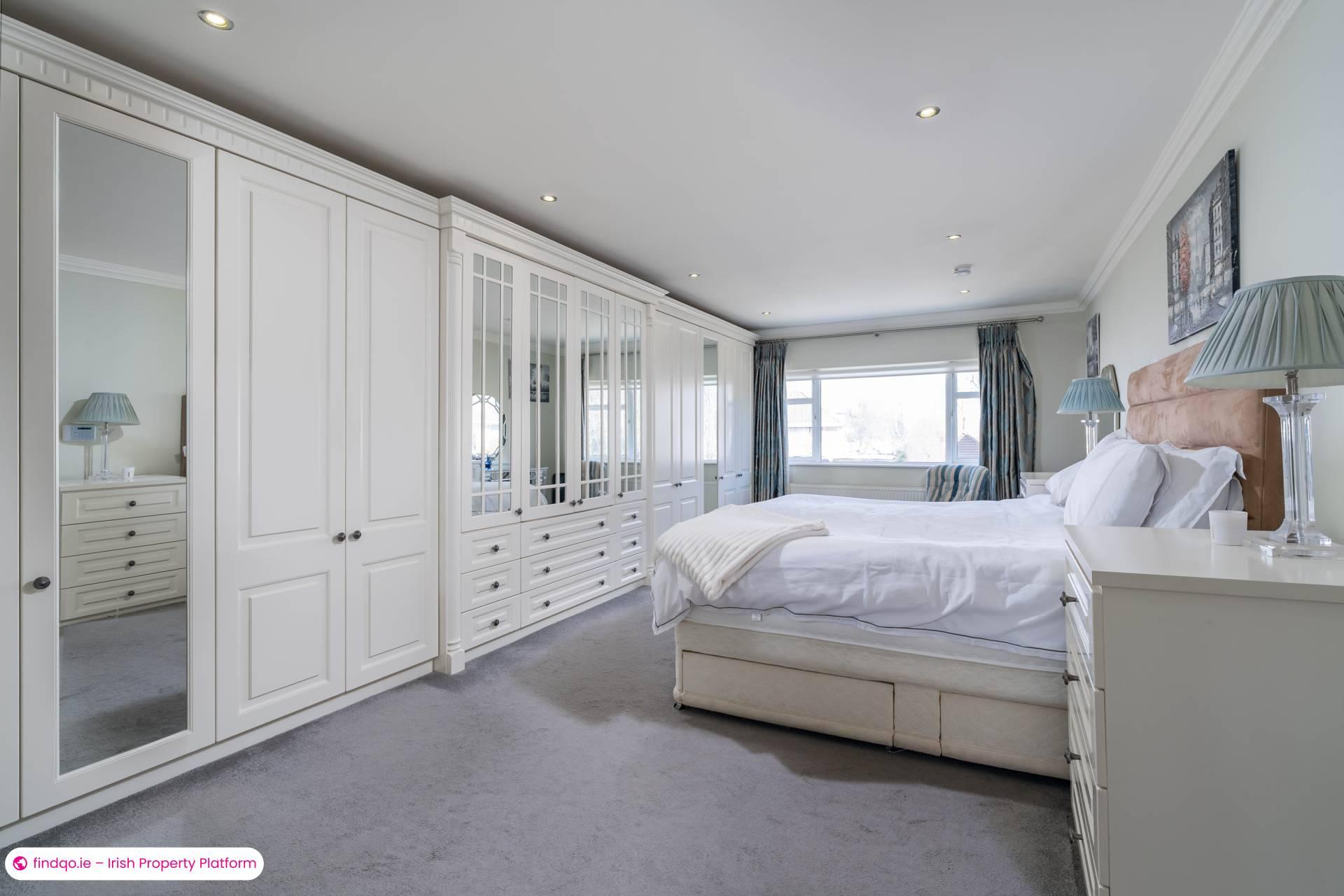 Detached house for Sale in Dublin 15
