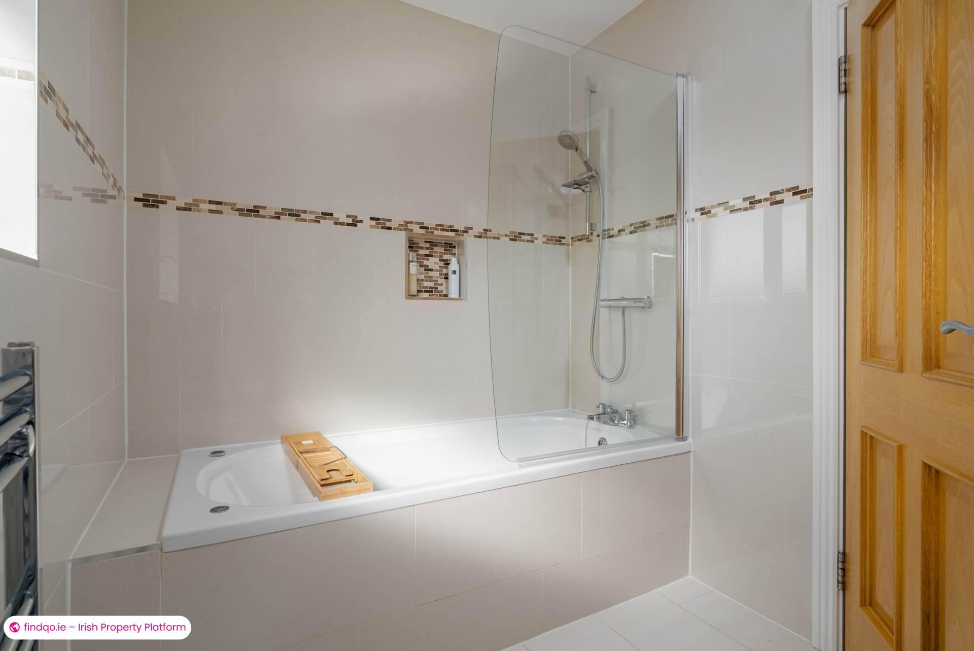 Detached house for Sale in Dublin 15