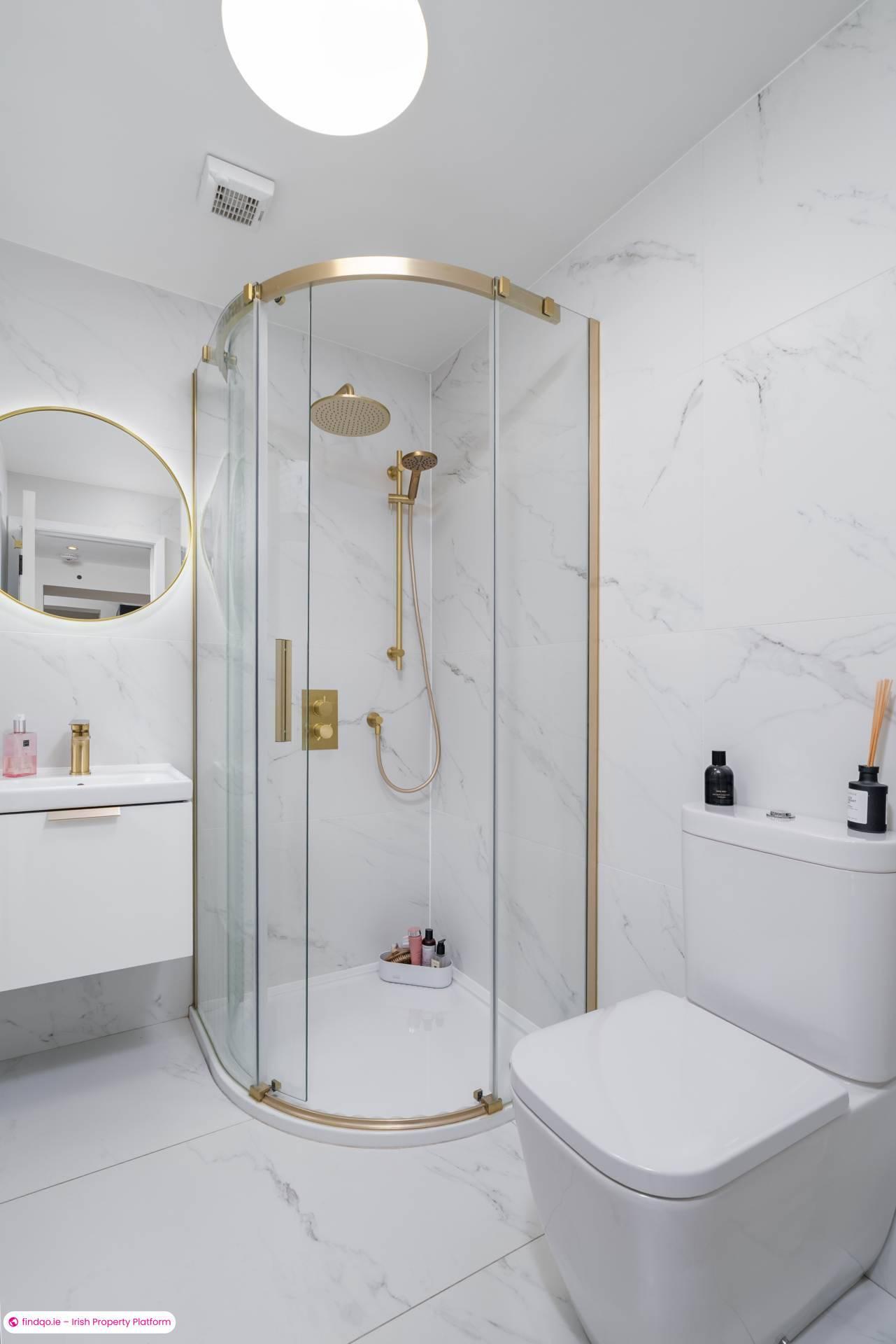 Terraced house for Sale in Dublin 4