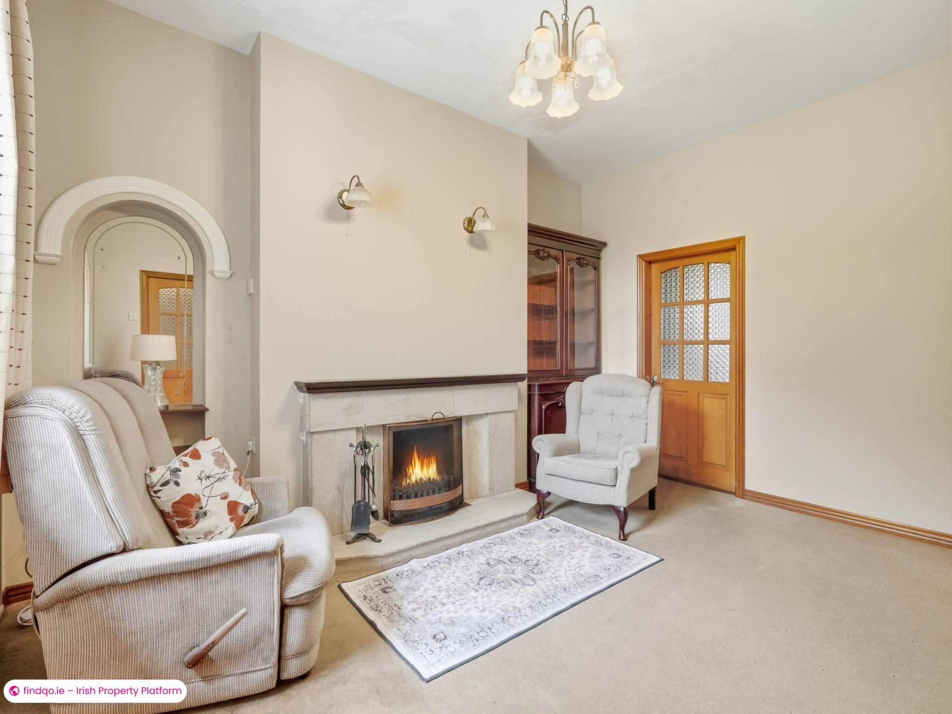 Detached house for Sale in Partry, Mayo