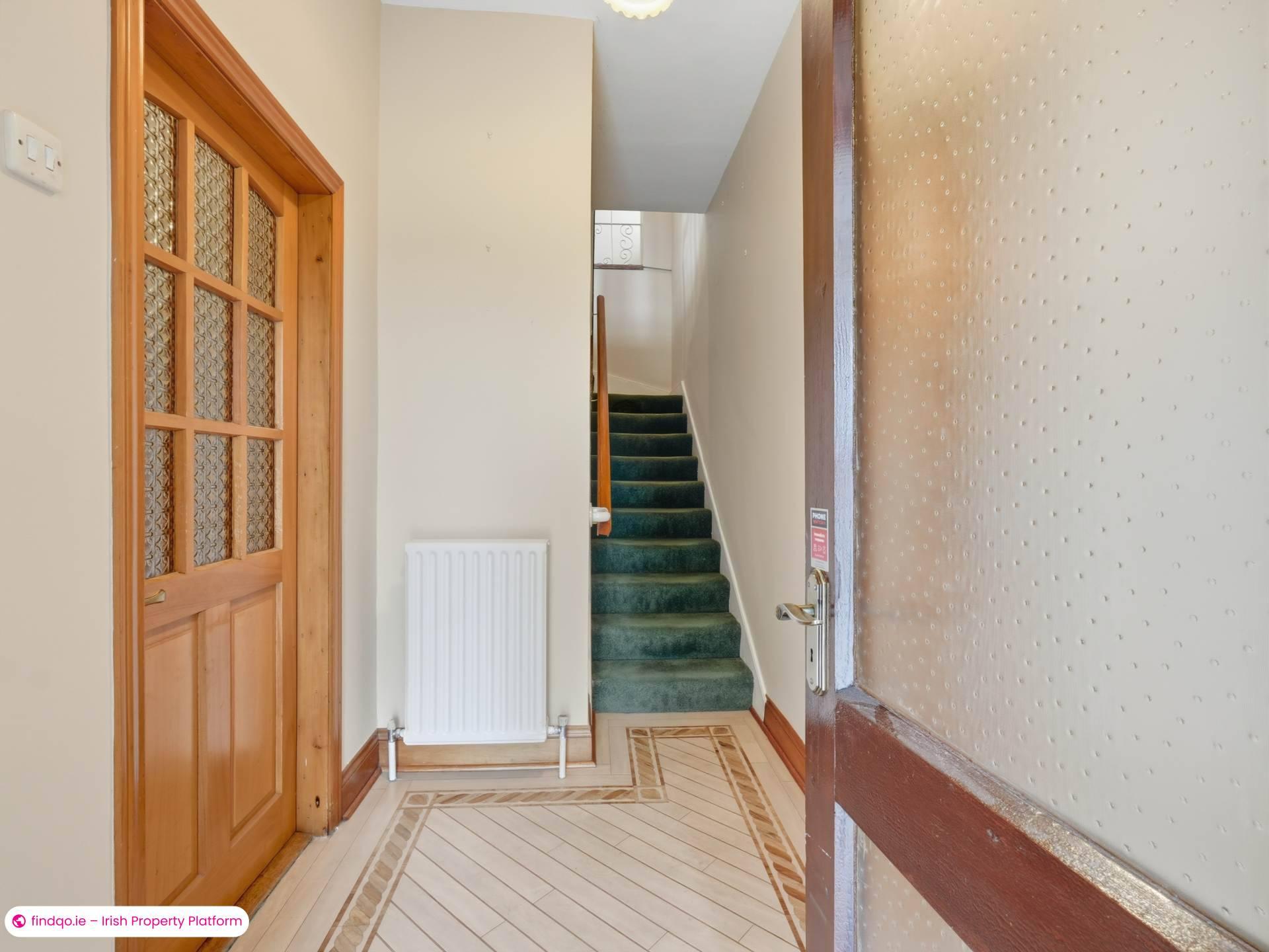 Detached house for Sale in Partry, Mayo