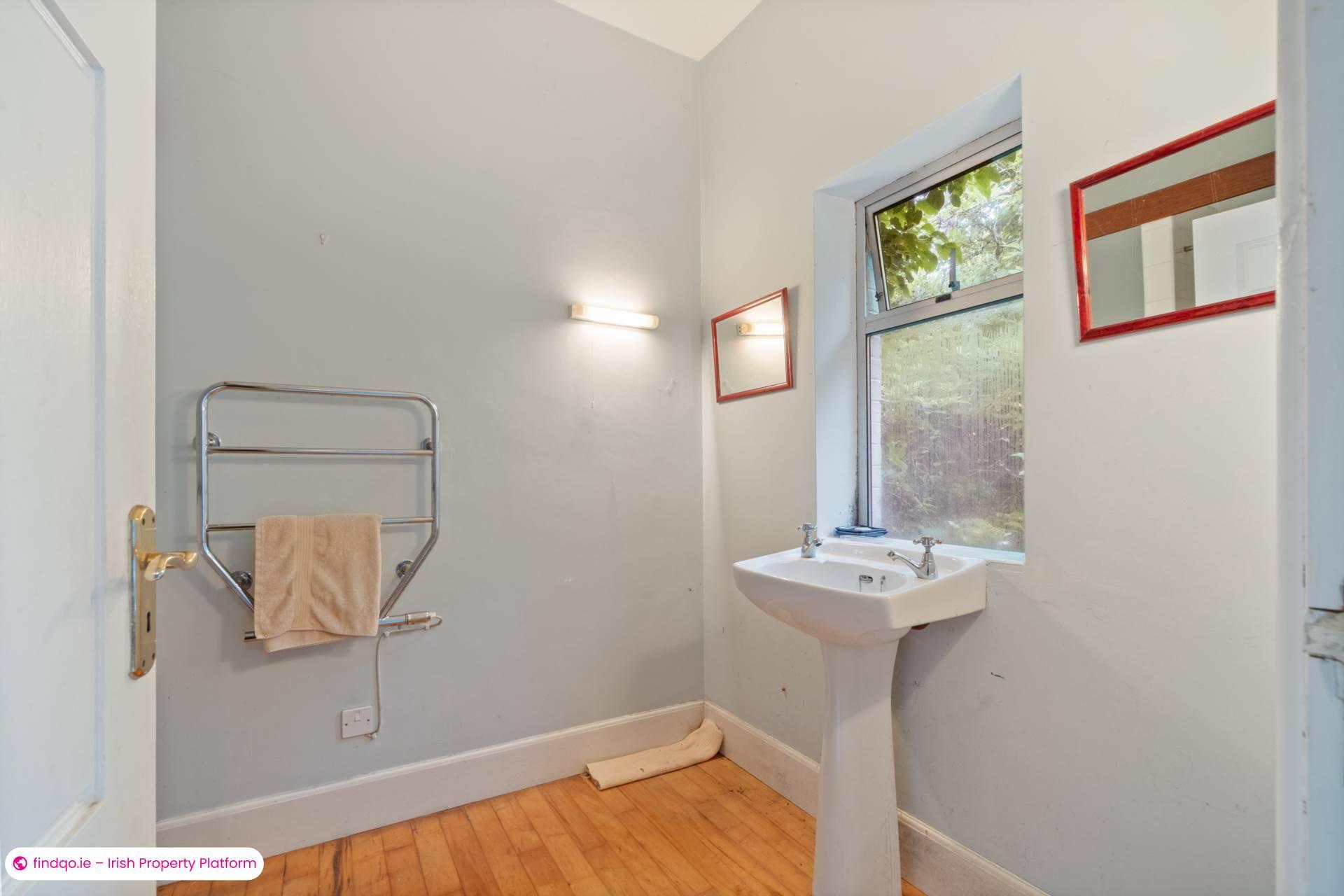 Detached house for Sale in Corrandulla, Co. Galway, H91 KXE6