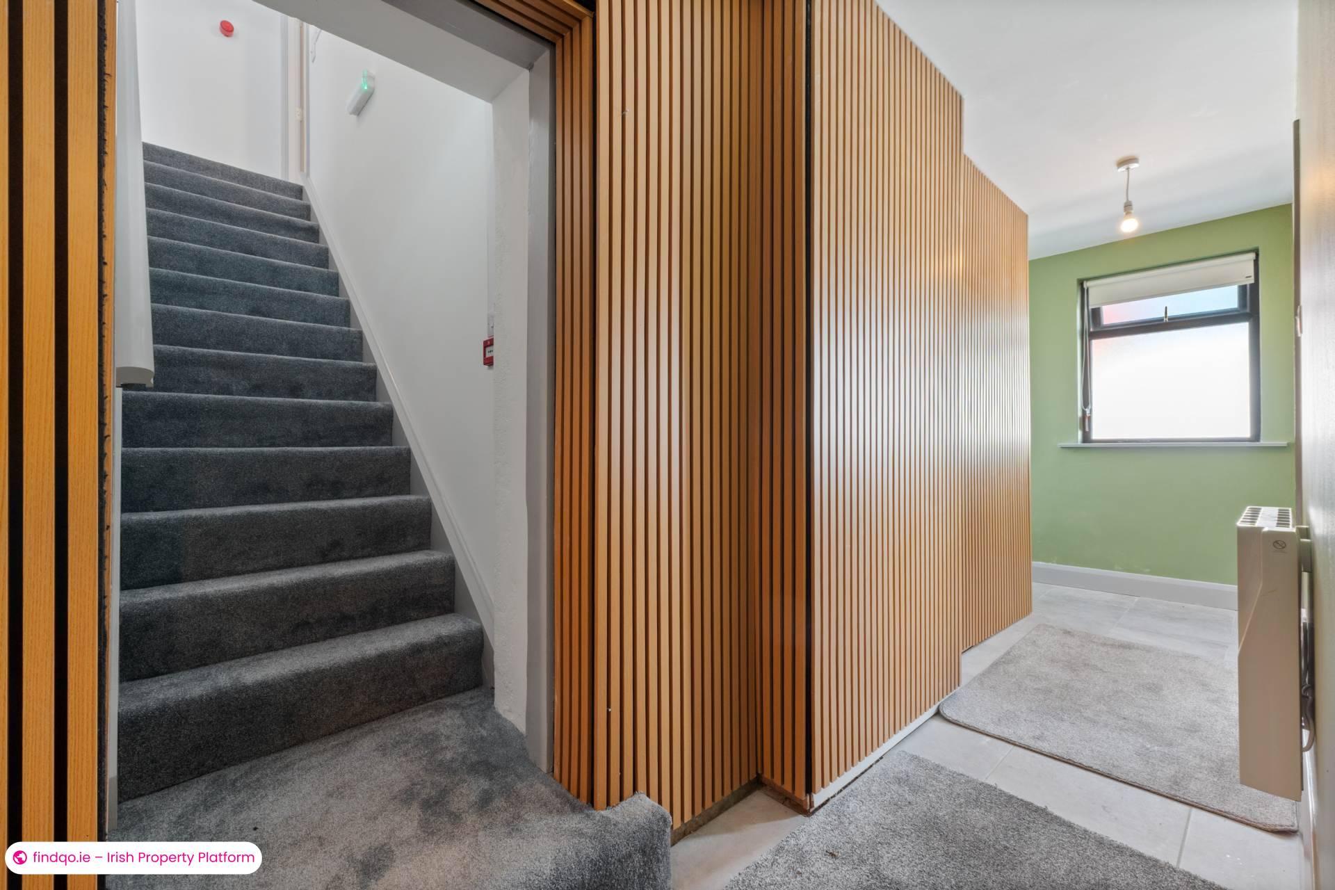 Detached house for Sale in Tourmakeady, Mayo