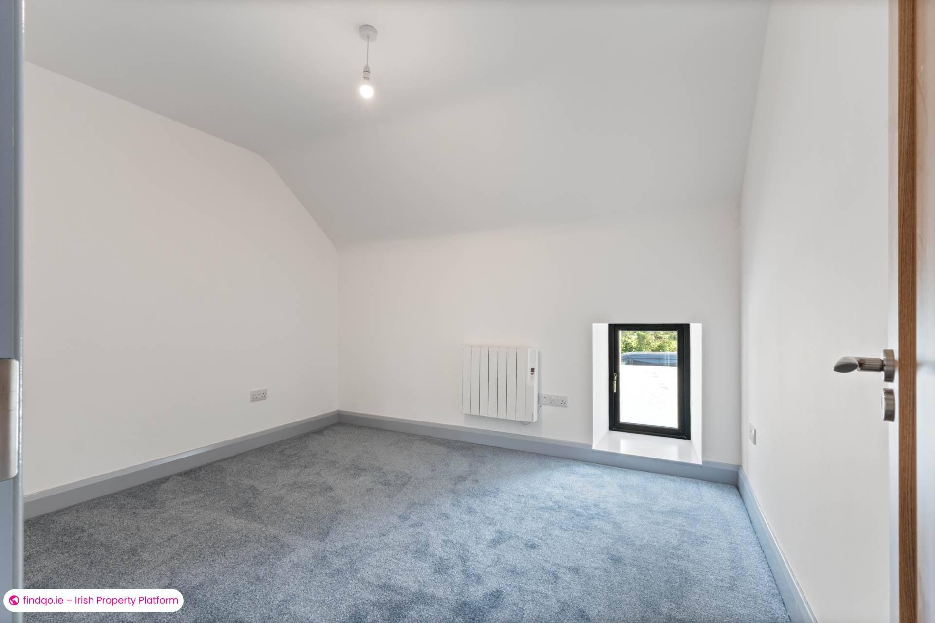 Detached house for Sale in Tourmakeady, Mayo