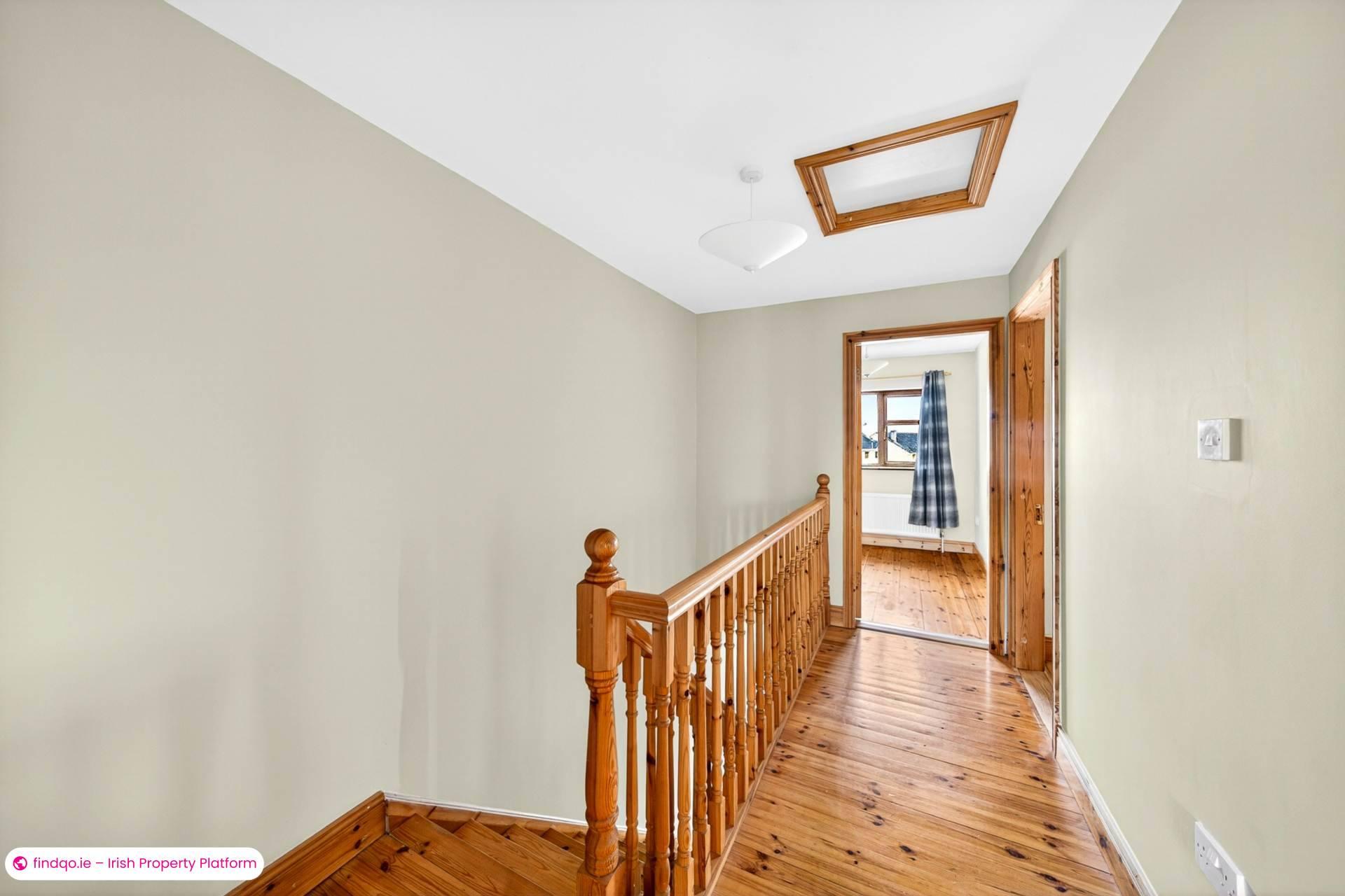 Semi-detached house for Sale in Ballinrobe, Mayo
