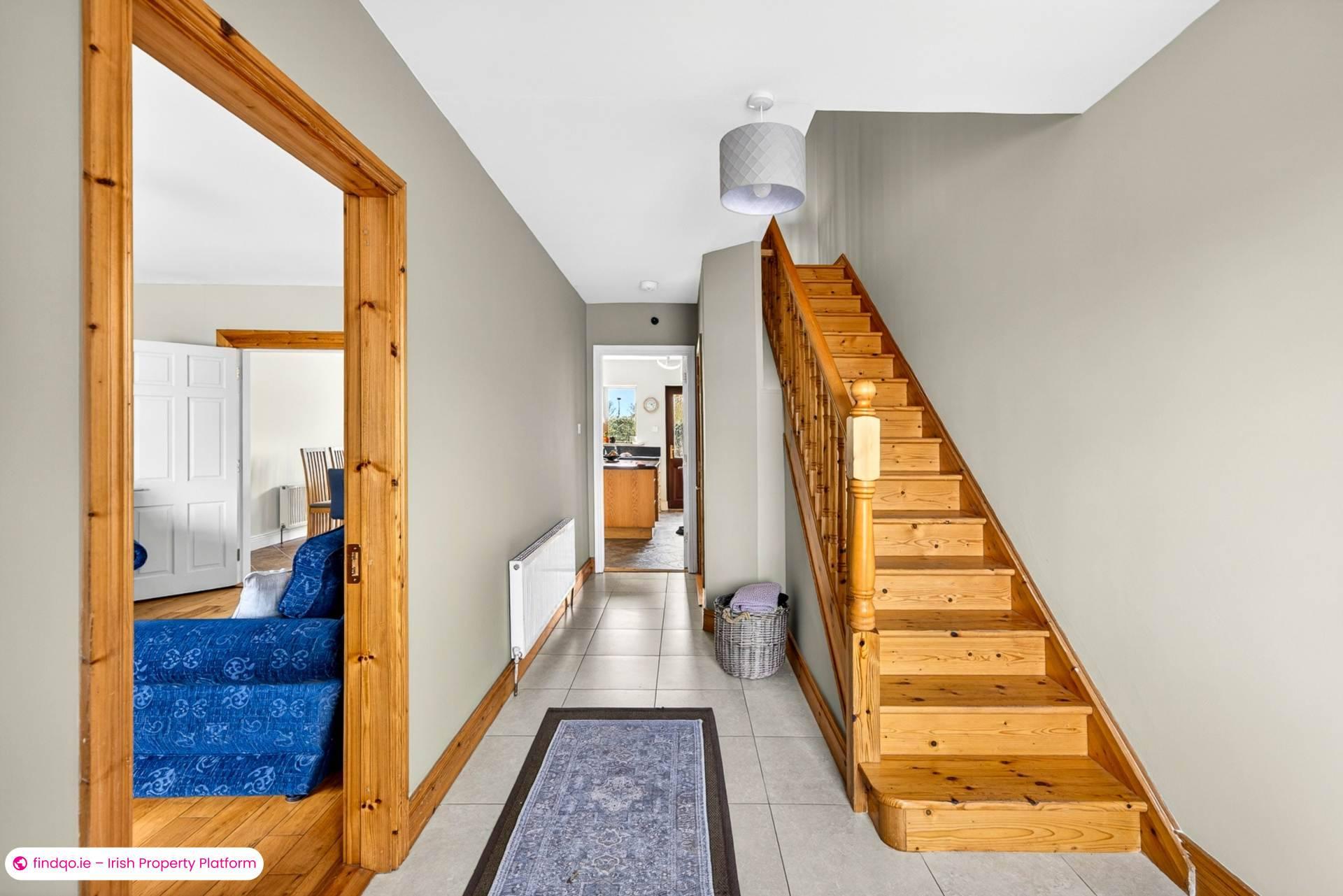Semi-detached house for Sale in Ballinrobe, Mayo