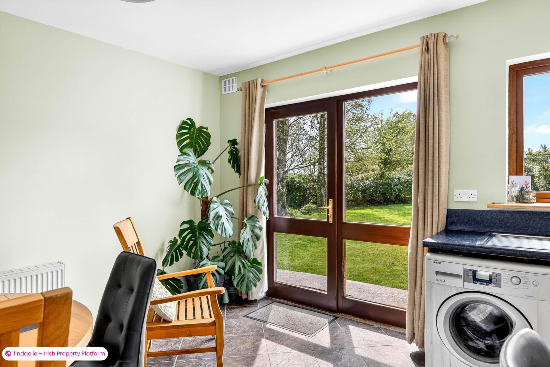 Semi-detached house for Sale in Ballinrobe, Mayo