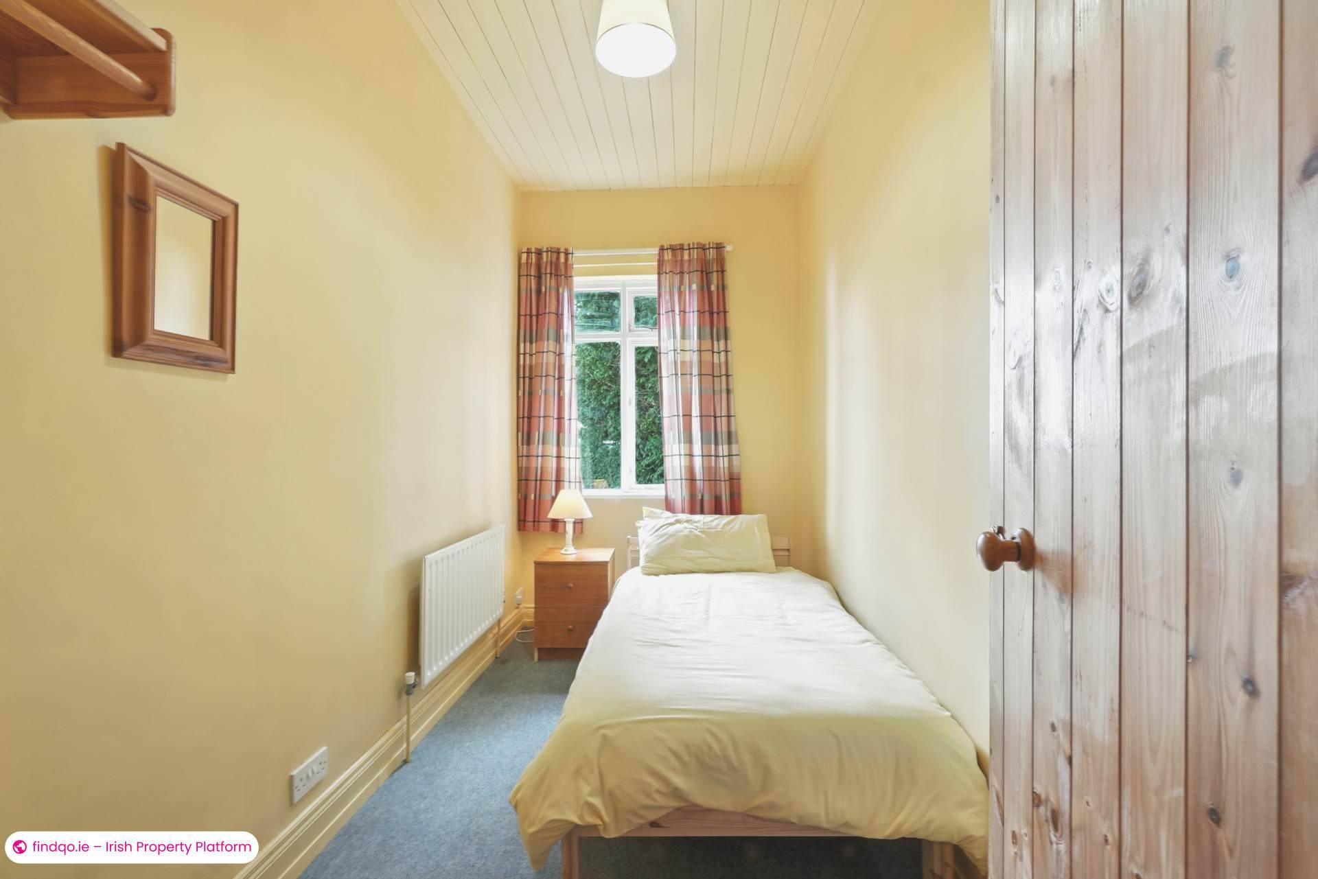 Bungalow for Sale in Shrule, Galway