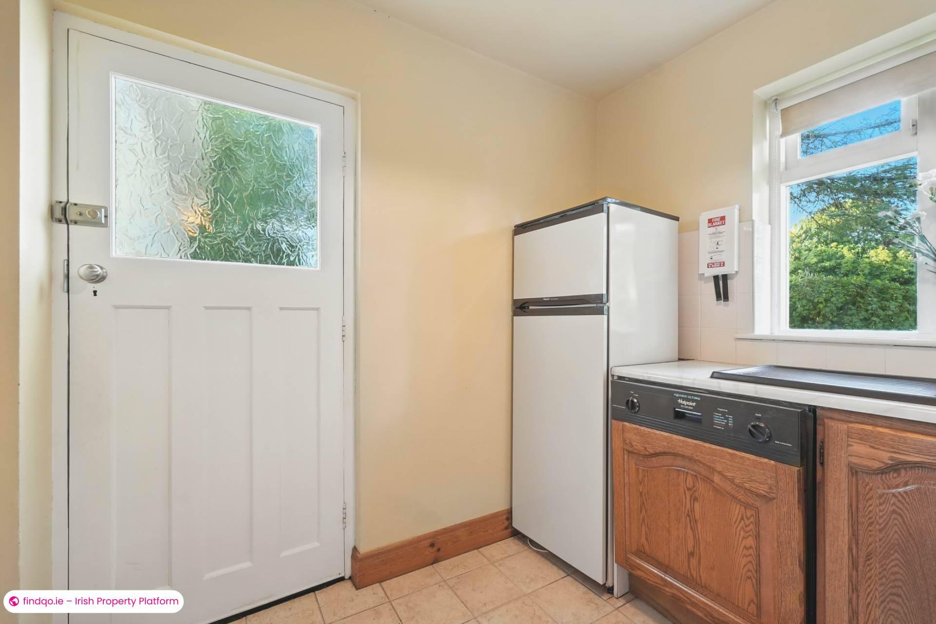 Bungalow for Sale in Shrule, Galway