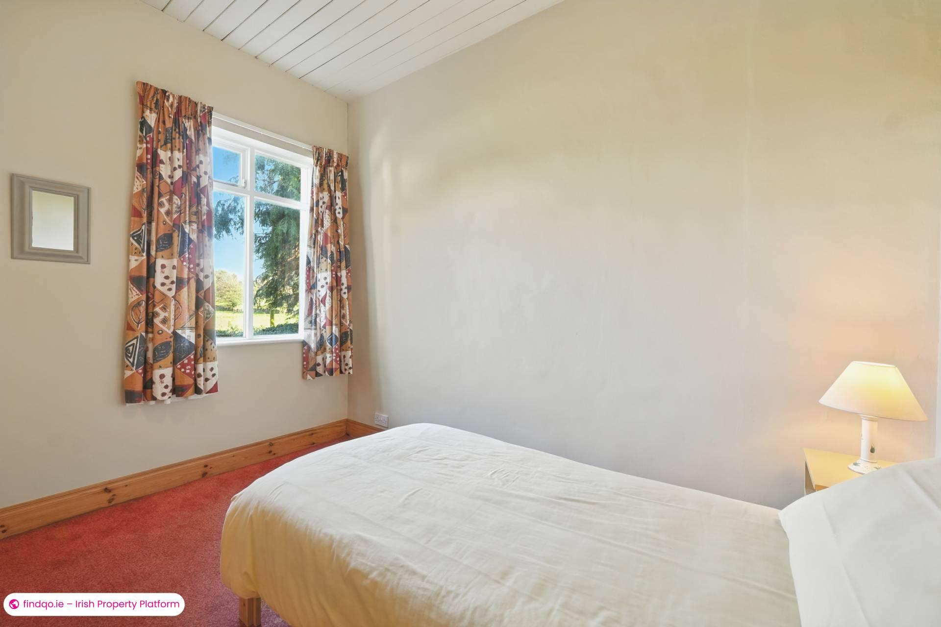 Bungalow for Sale in Shrule, Galway