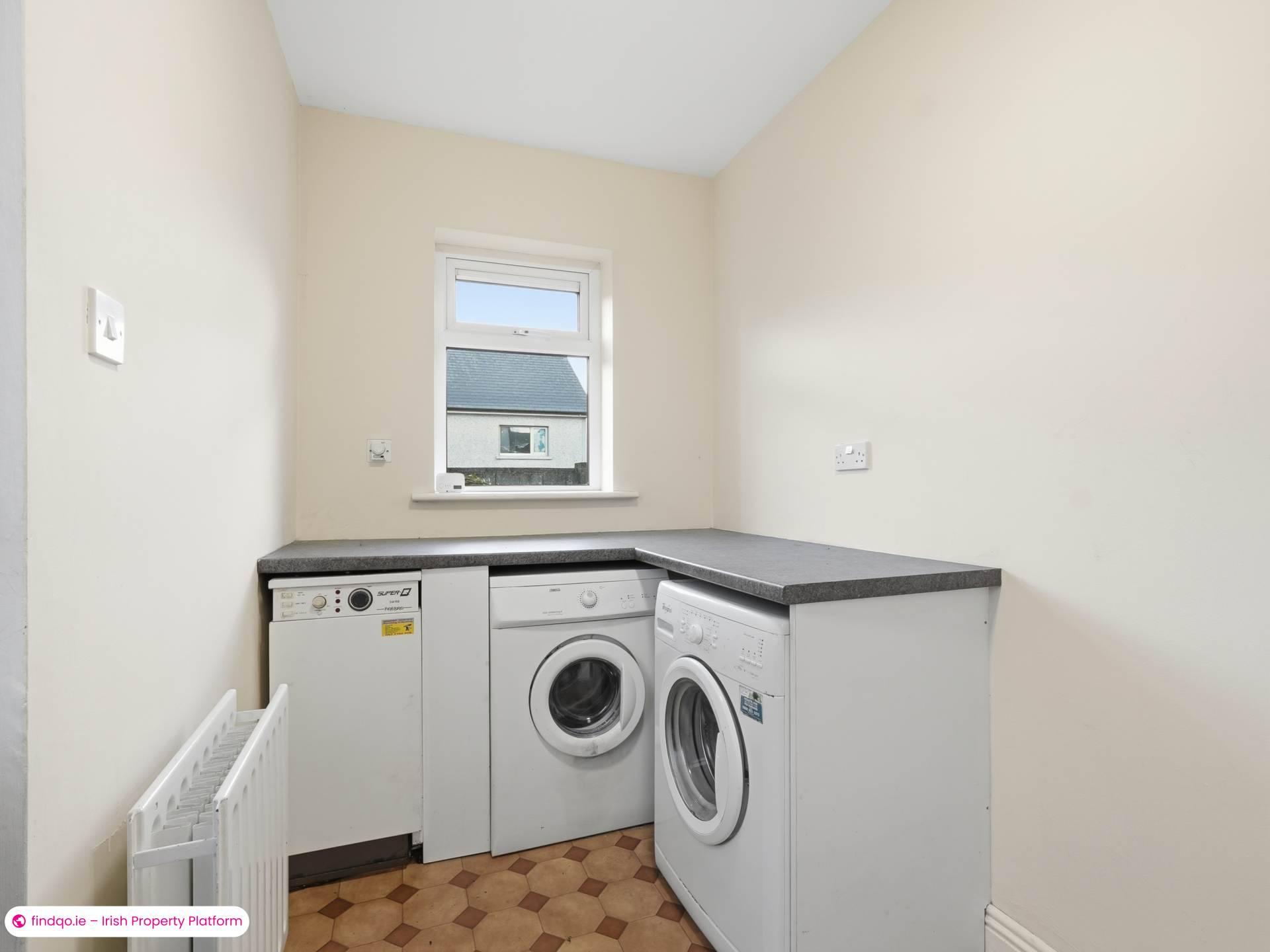 Detached house for Sale in Castlebar, Mayo