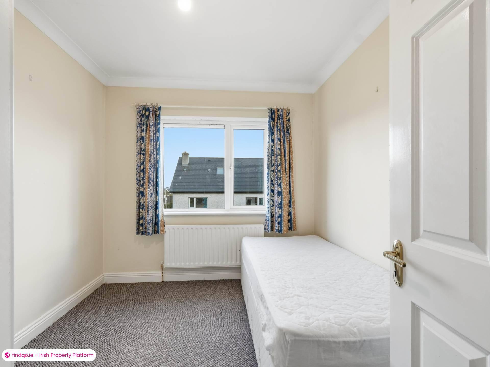 Detached house for Sale in Castlebar, Mayo