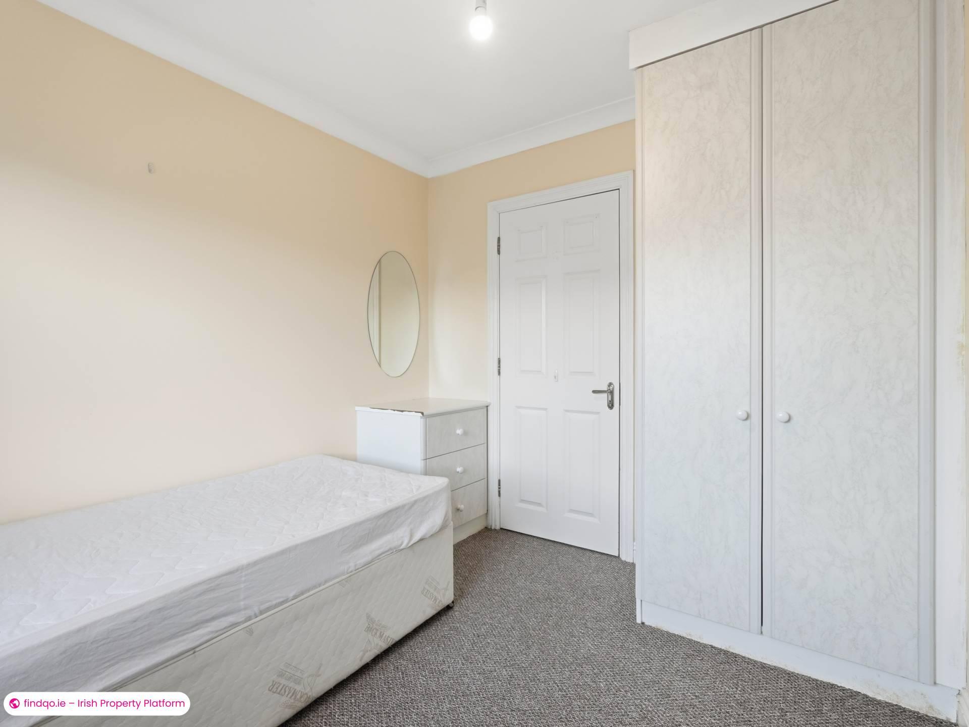 Detached house for Sale in Castlebar, Mayo
