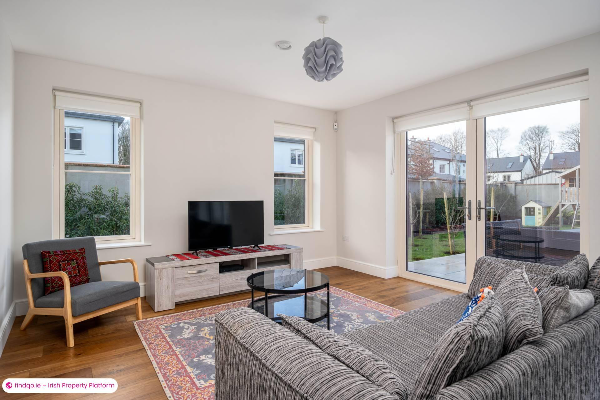 Detached house for Sale in Clarinbridge, Galway, H91 V6ER