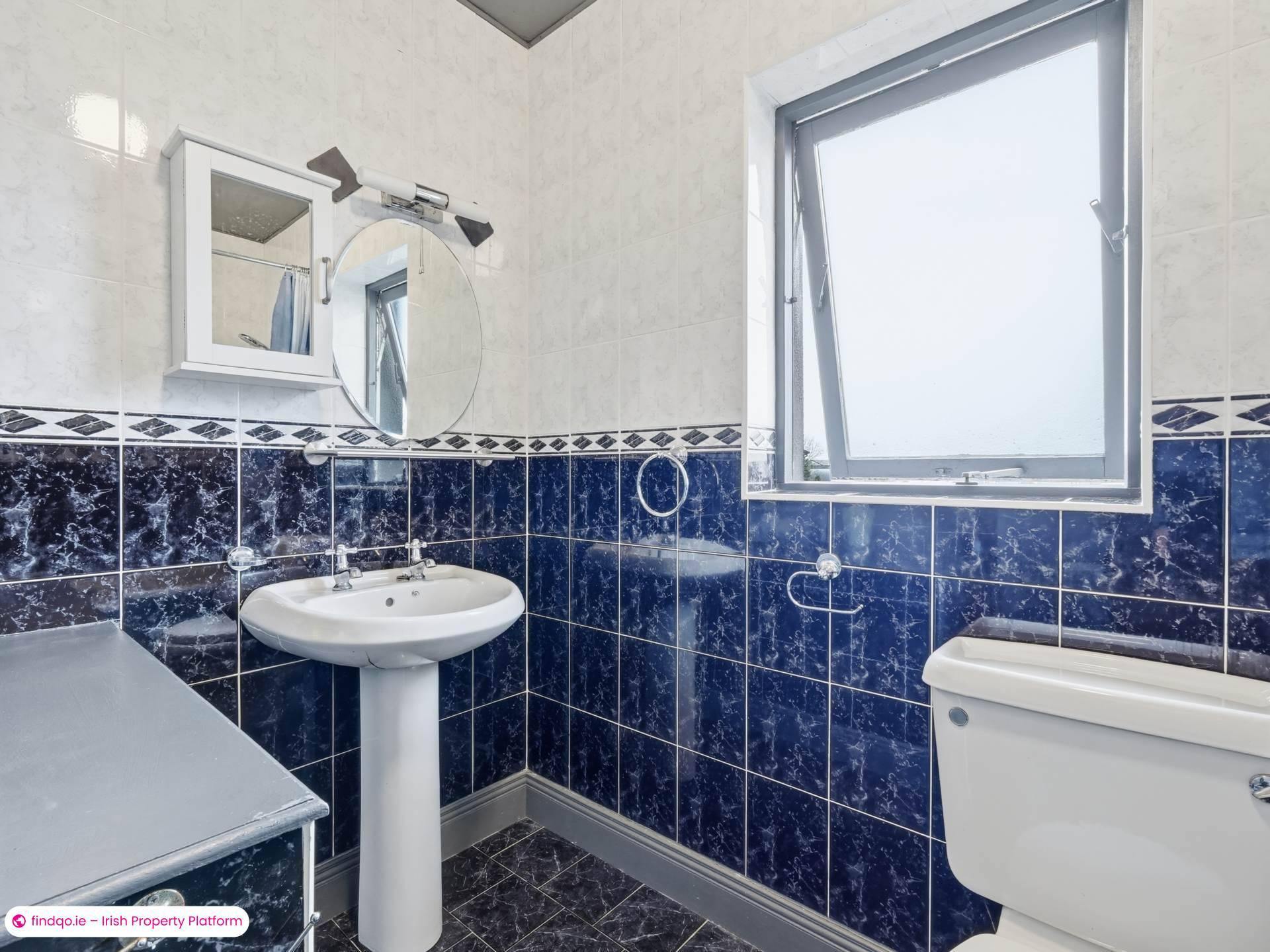 Semi-detached house for Sale in Ballinrobe, Mayo