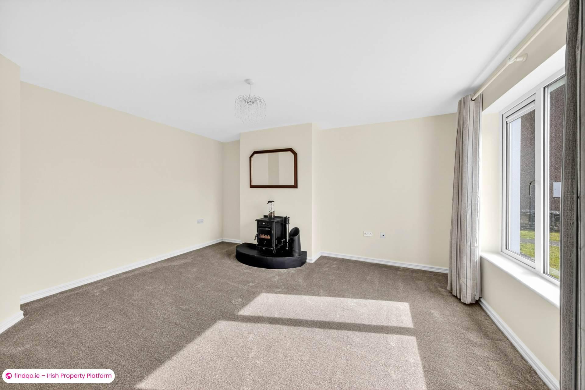 Semi-detached house for Sale in Headford, Galway