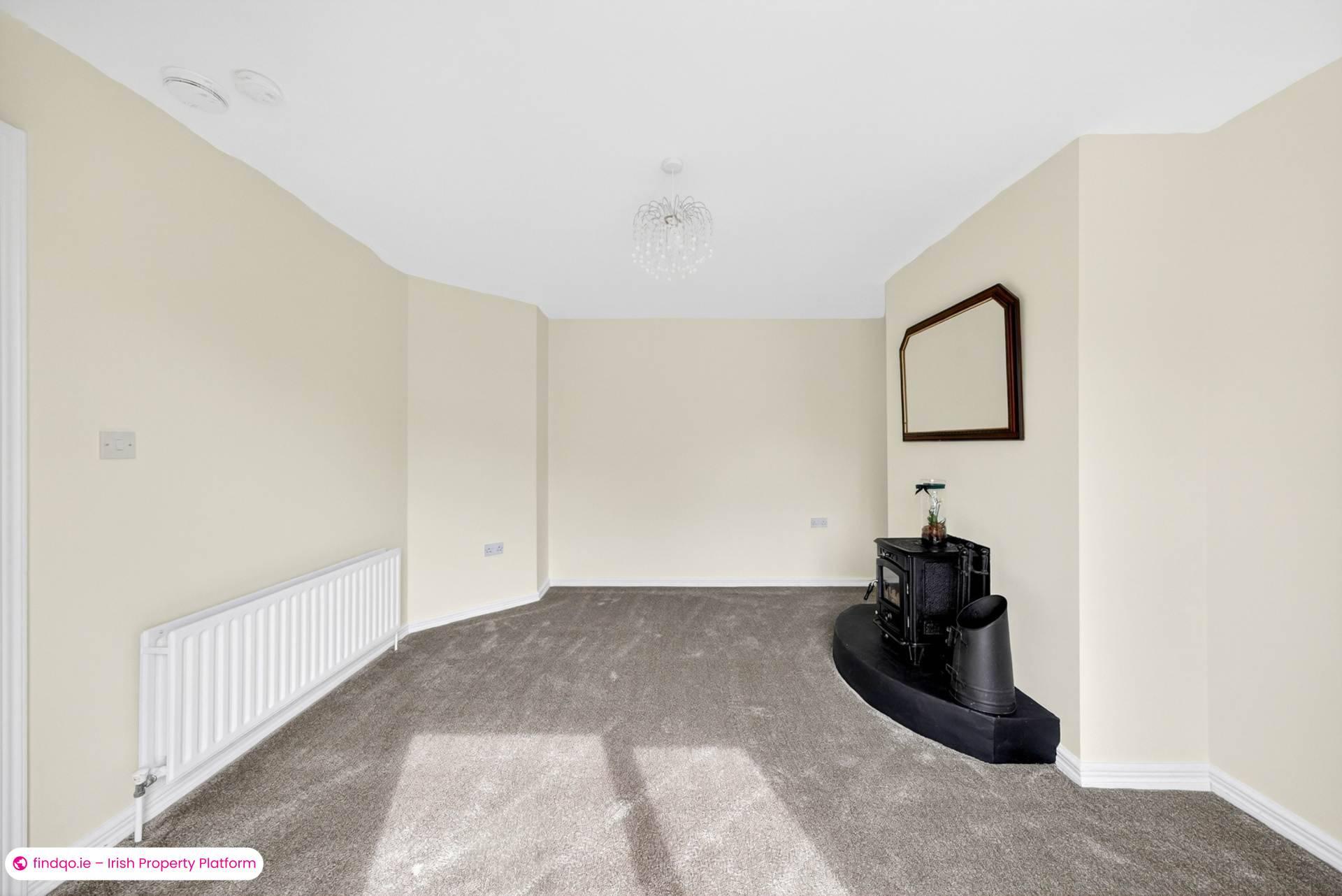 Semi-detached house for Sale in Headford, Galway